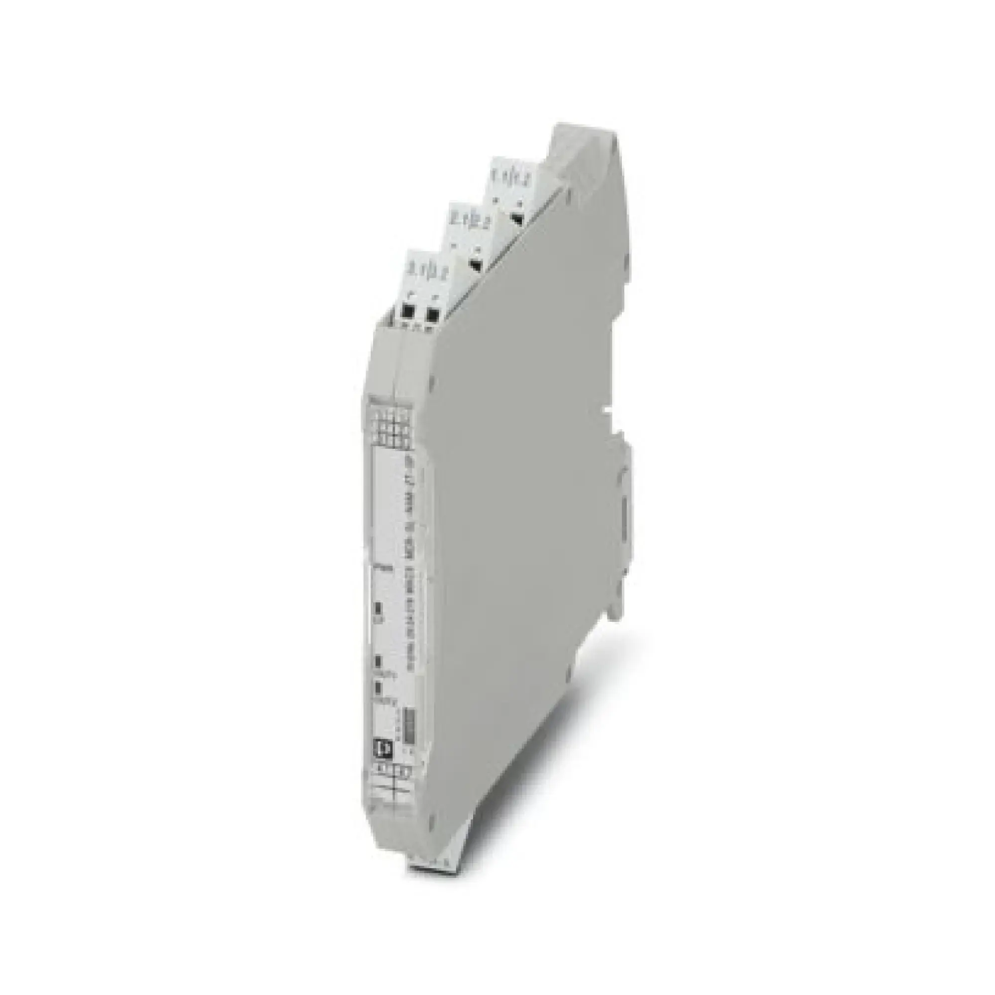 Phoenix Contact 2924278 Isolation switch amplifier MACX MCR-SL-NAM-2T-SP (img_001)