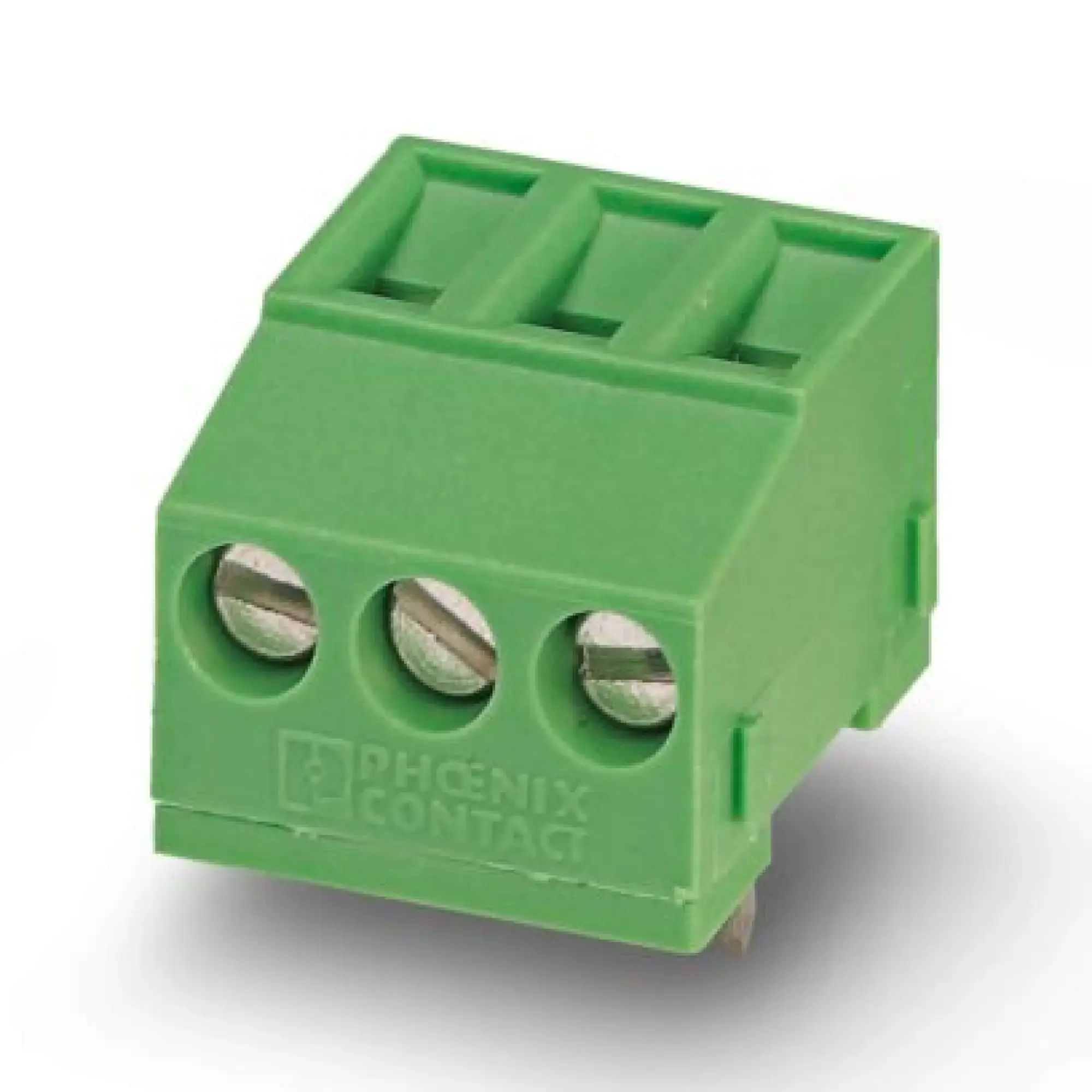 Phoenix Contact 1717088 PCB terminal block MKDSFW 1,5/ 3 (img_001)
