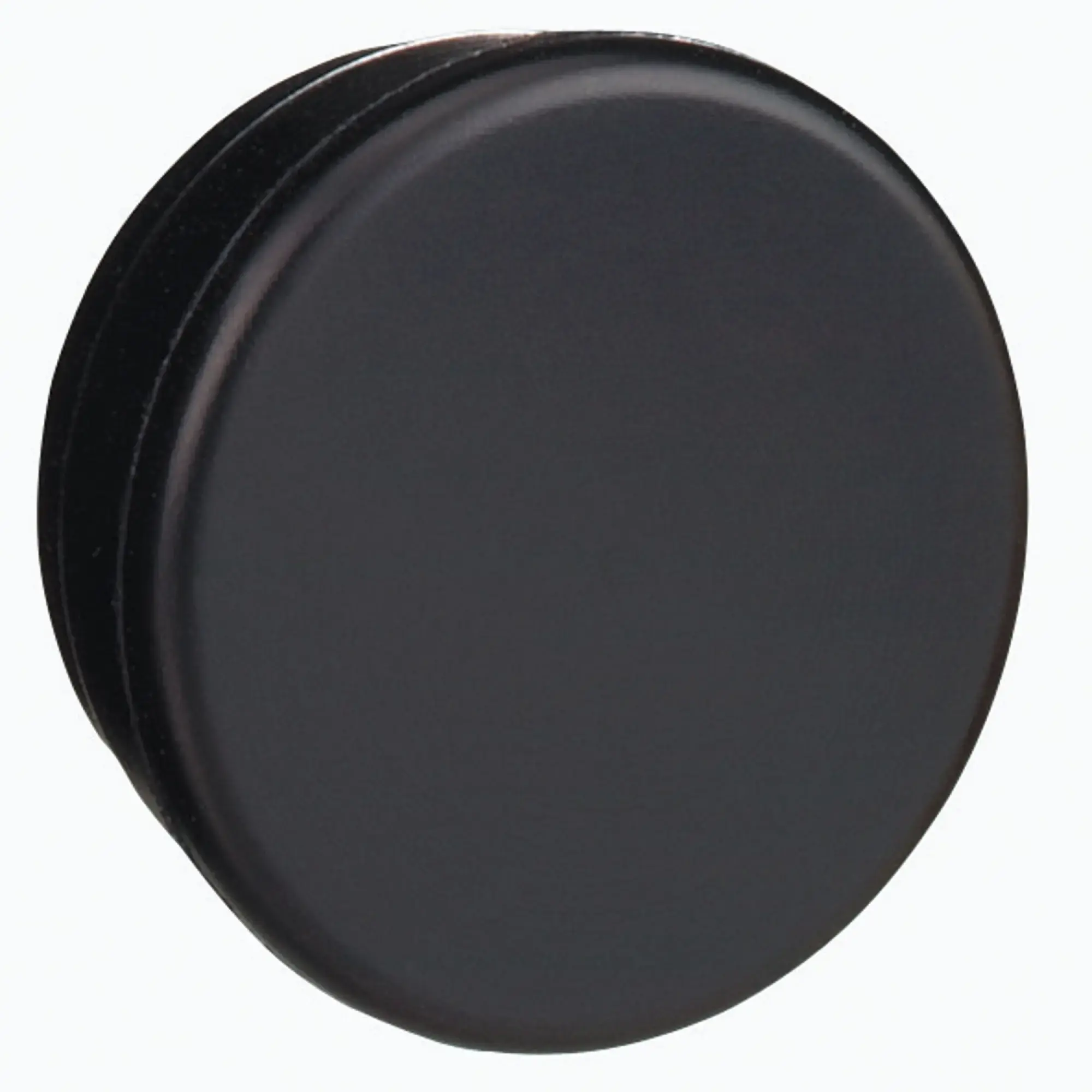 Schneider Electric ZB6Y005 Blanking plug for Ø 16mm devices, pack of 10 (img_002) Schneider Electric ZB6Y005 Blanking plug for Ø 16mm devices, pack of 10 (img_002)