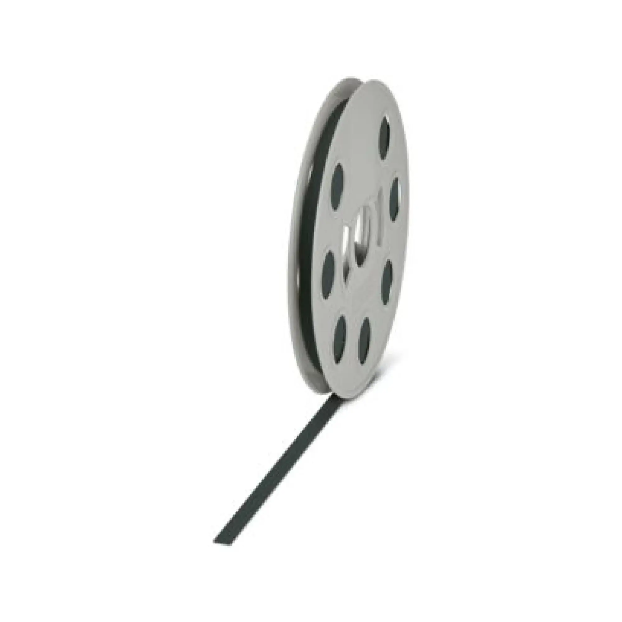 Phoenix Contact 0800419 Shrink sleeve WMS 6,4 (EX10)R BK (img_001)