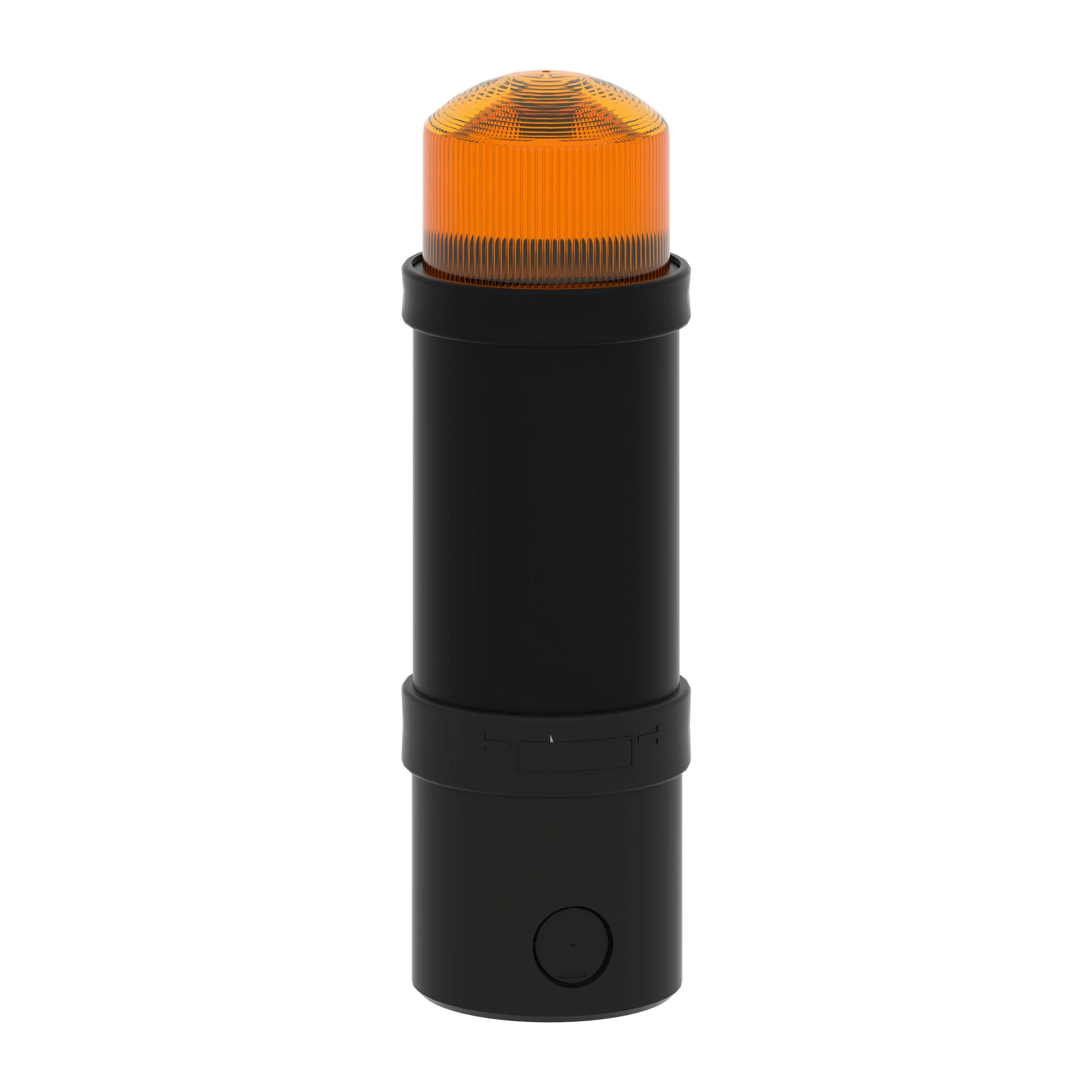 Schneider Electric XVBL6B5 Signal tower orange XVB, flash light 5 J, 24 V AC DC, IP 65 (img_002) Schneider Electric XVBL6B5 Signal tower orange XVB, flash light 5 J, 24 V AC DC, IP 65 (img_002)