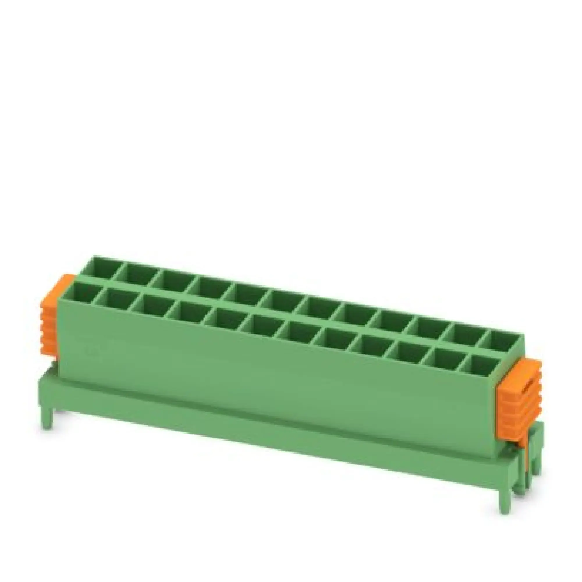 Phoenix Contact 1016277 Direct connector CDDC 2,5/12-PV-5,0 (img_001)