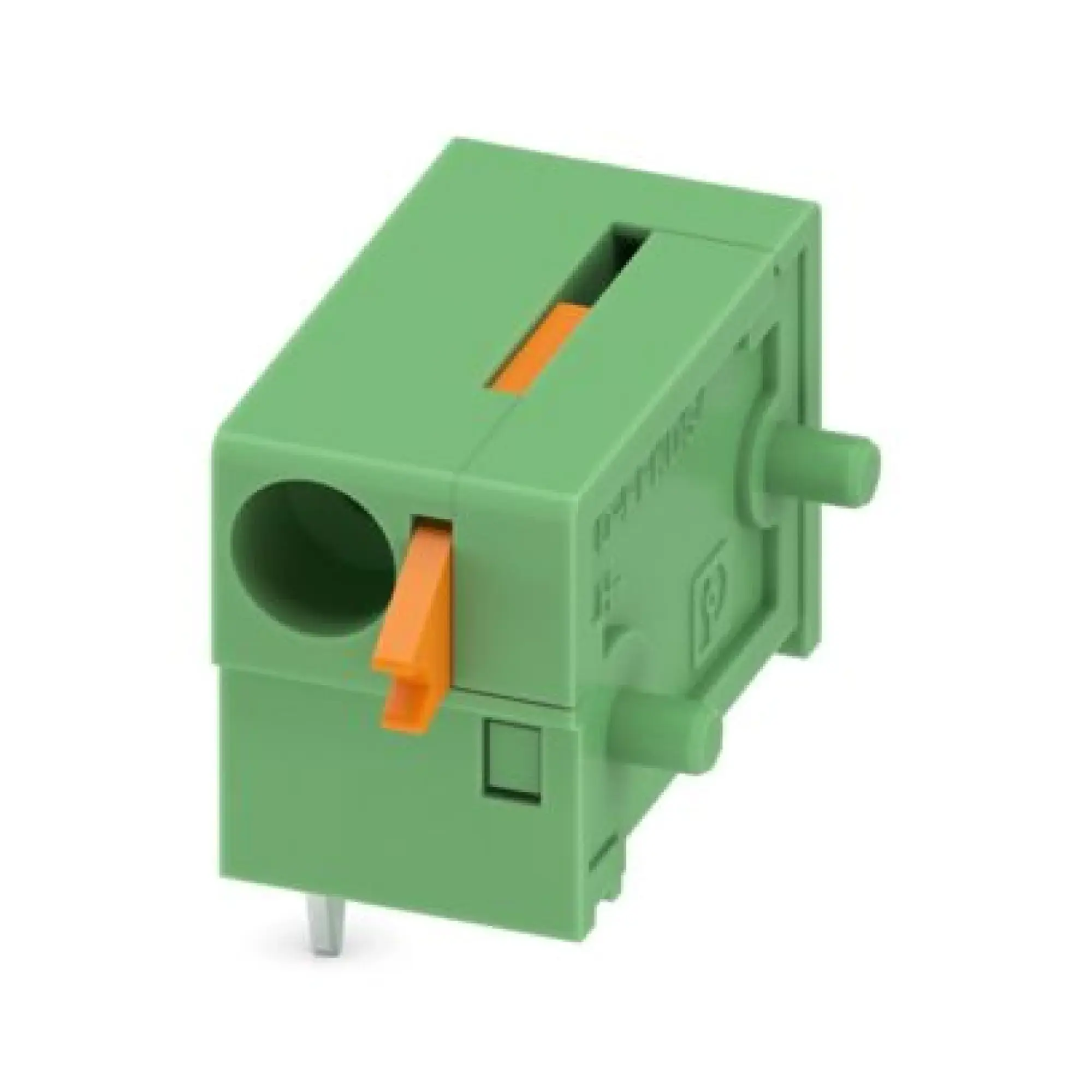 Phoenix Contact 1790458 PCB terminal block FFKDSA/H2-7,62 (img_001) Phoenix Contact 1790458 PCB terminal block FFKDSA/H2-7,62 (img_001)