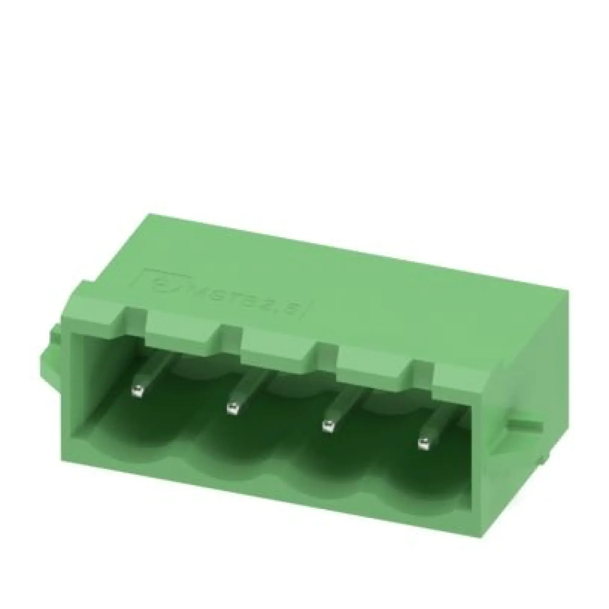 Phoenix Contact 1944806 PCB header MSTBA 2,5/ 4-G-RN (img_001) Phoenix Contact 1944806 PCB header MSTBA 2,5/ 4-G-RN (img_001)