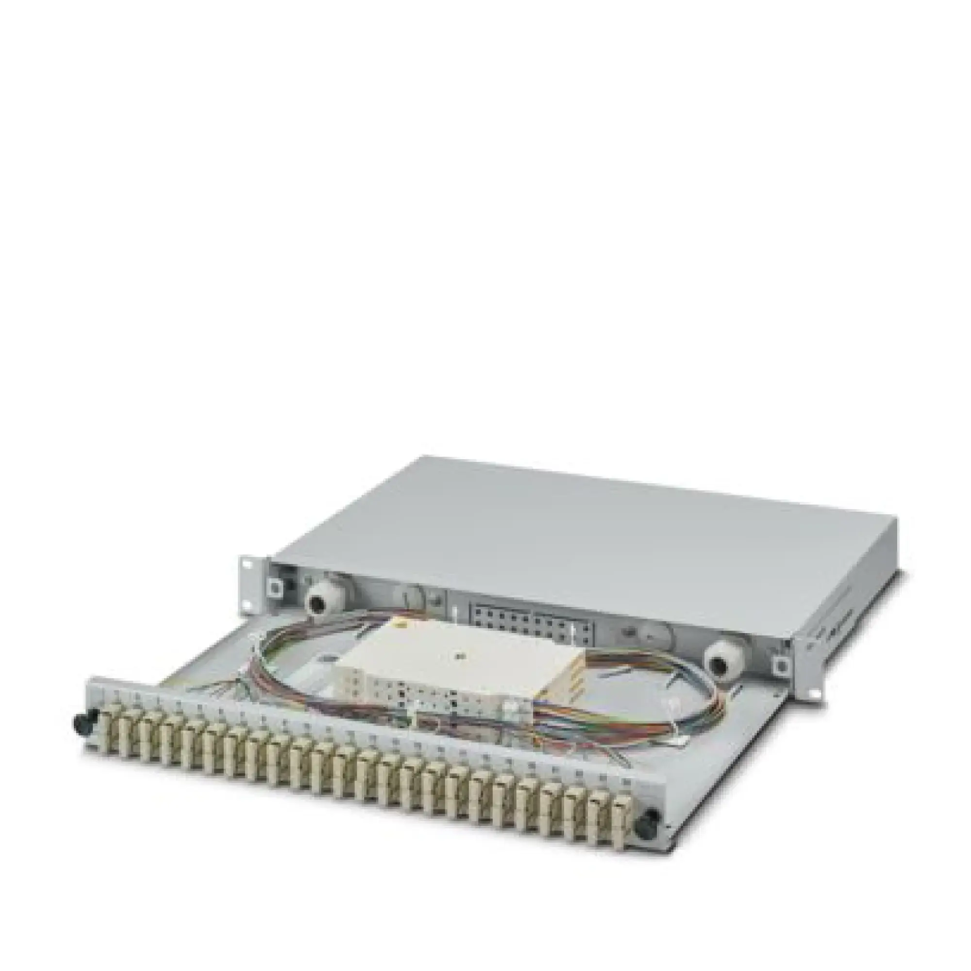 Phoenix Contact 1145407 Splice box FOC-FDX20-FR19-SCD24-OM2-PT9 (img_001)