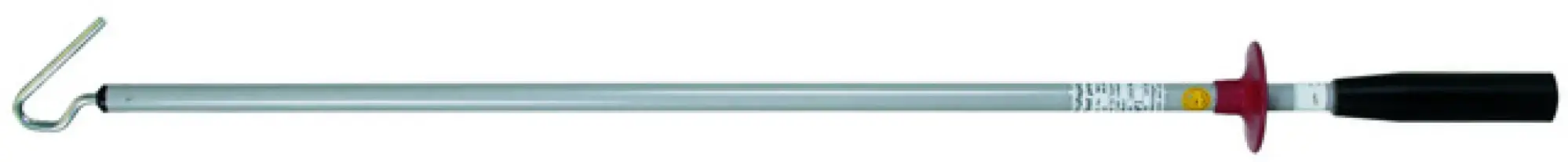 Dehn 766619 Test prod f. PHE 15kV 16.7Hz (img_003)