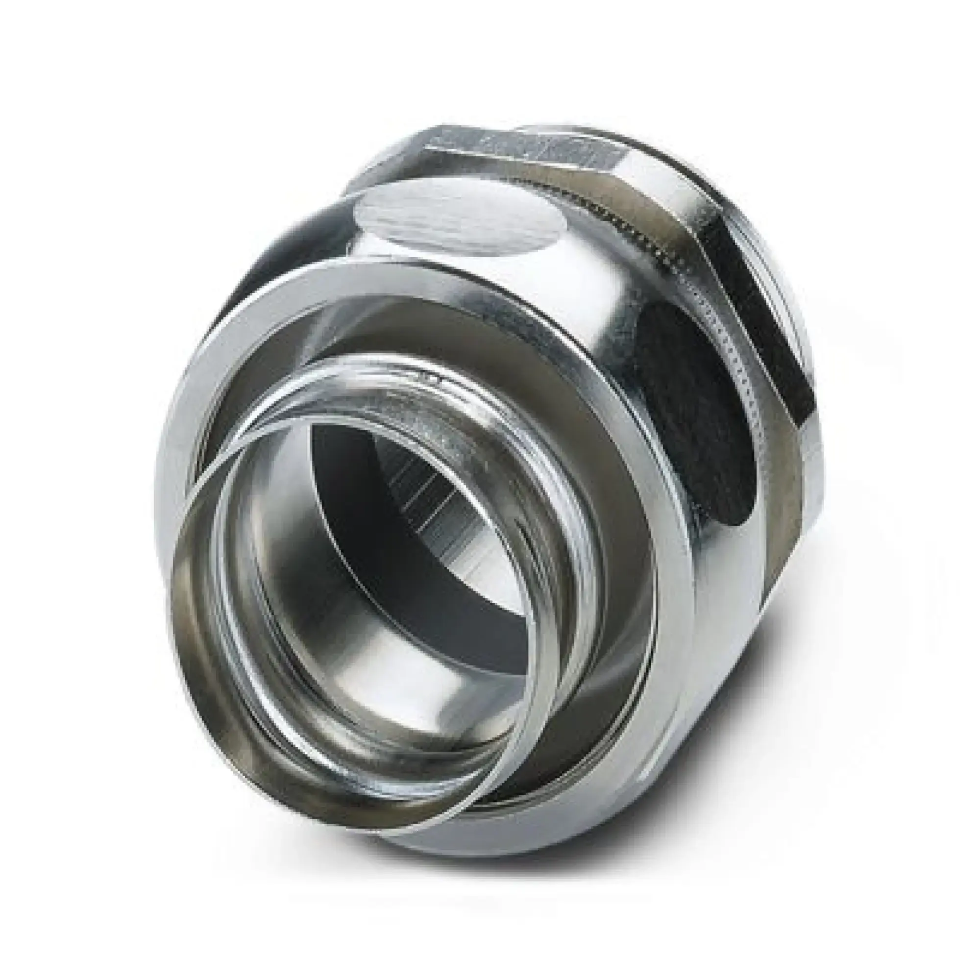 Phoenix Contact 3241042 Protective hose screw connection WP-G BRASS IP40 PG29 (img_001) Phoenix Contact 3241042 Protective hose screw connection WP-G BRASS IP40 PG29 (img_001)