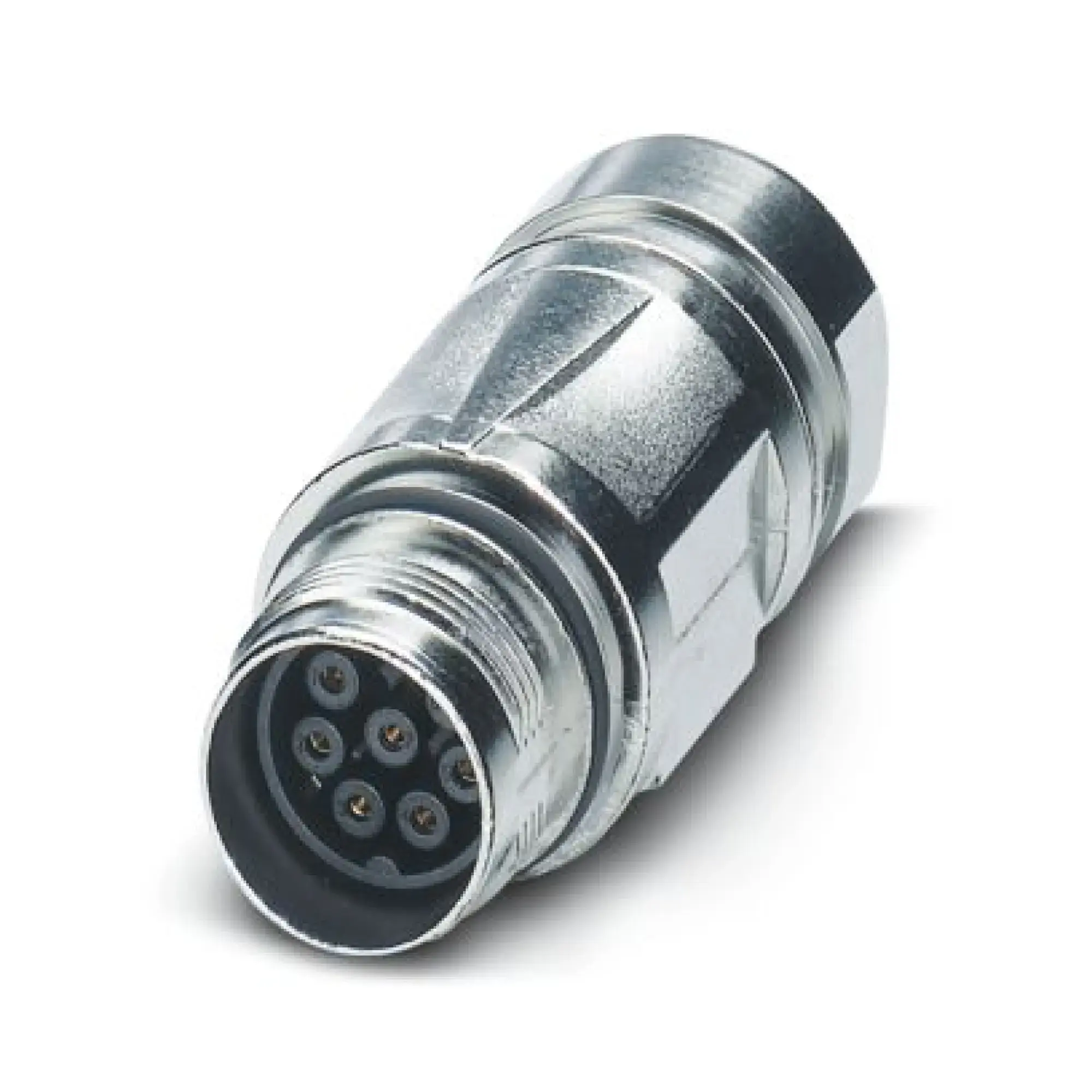 Phoenix Contact 1607764 Coupler connector ST-7ES1N8A9003S (img_001)