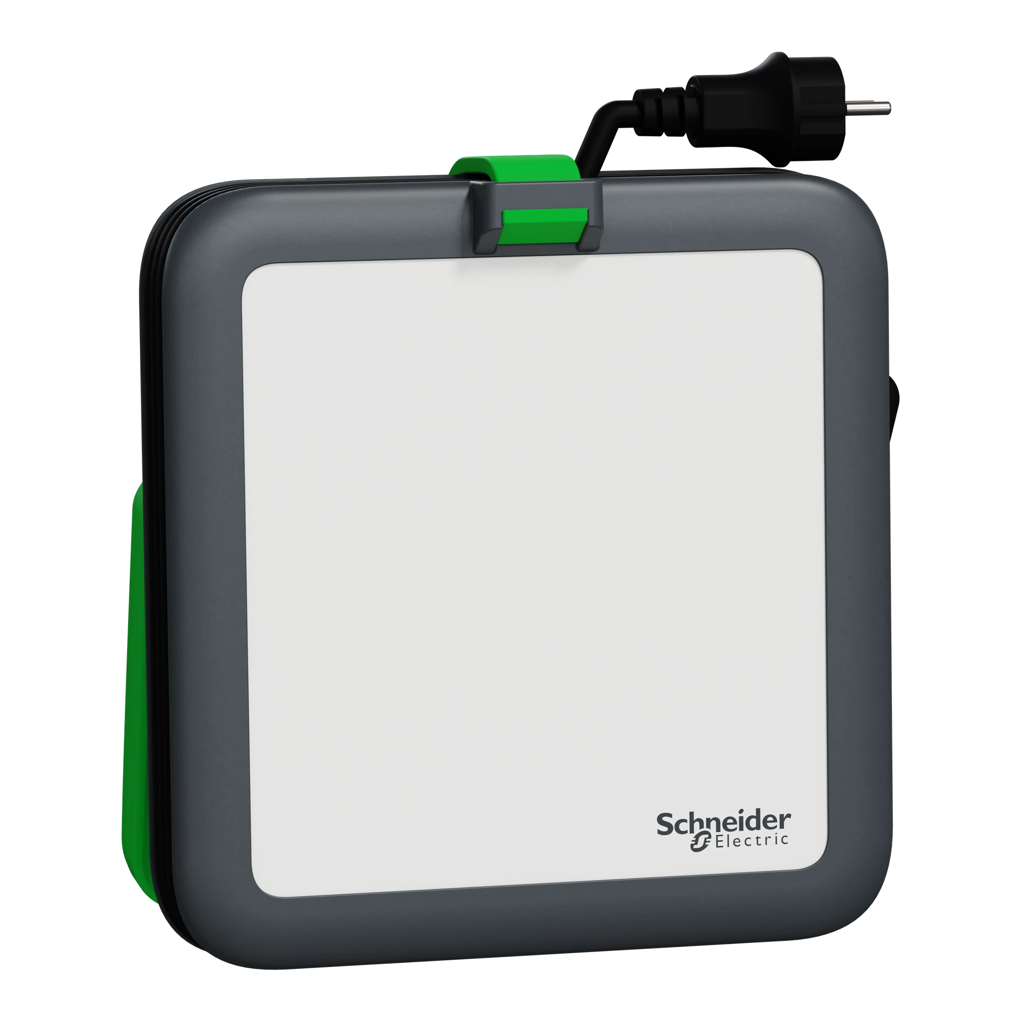 Schneider Electric IMT47279 Battery LED Work Light Thorsman 35W 4000LM/IP54/ IK08/ USB A+C 2.4A, dimmable (img_001) Schneider Electric IMT47279 Battery LED Work Light Thorsman 35W 4000LM/IP54/ IK08/ USB A+C 2.4A, dimmable (img_001)