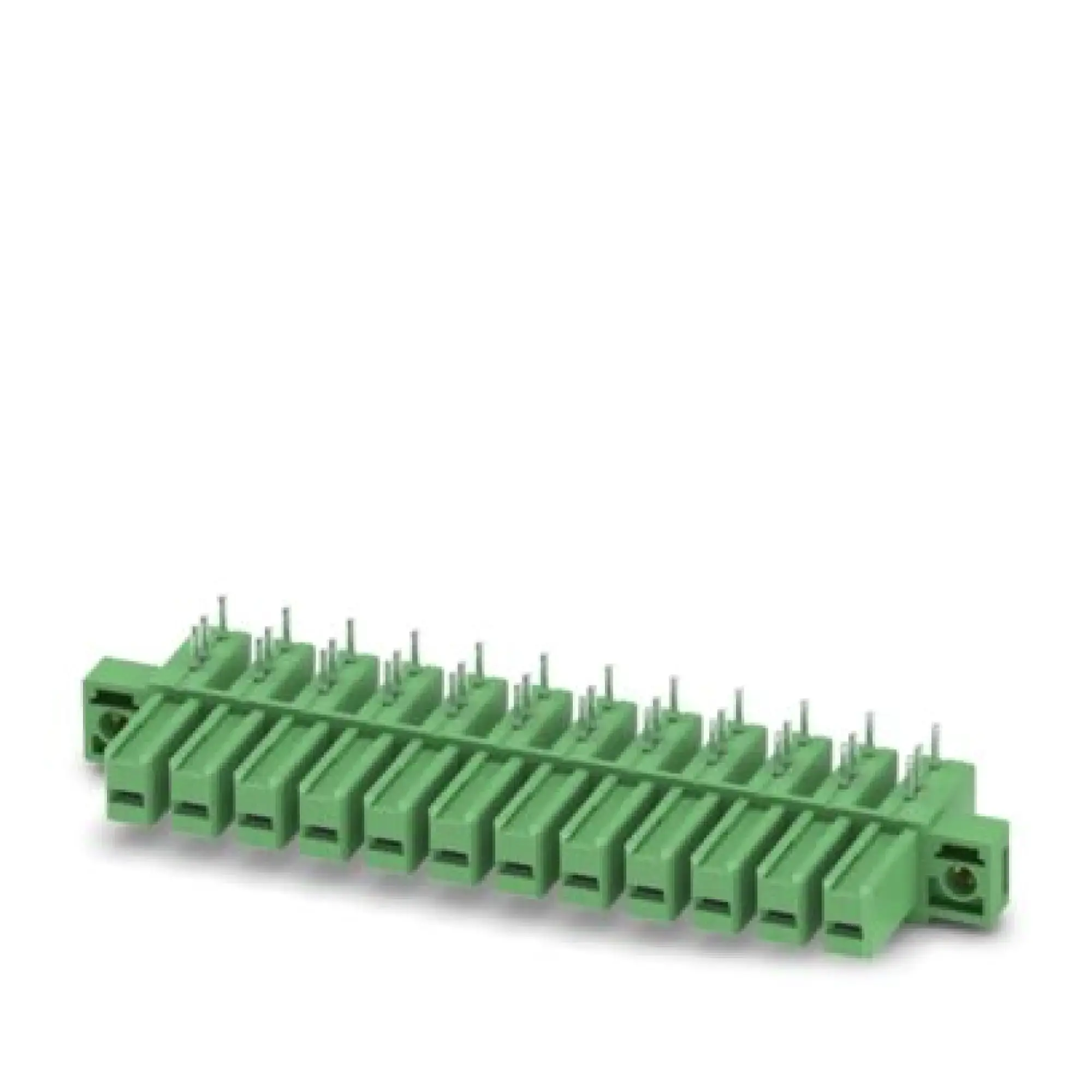 Phoenix Contact 1708815 PCB header IPC 5/12-GFU-7,62 (img_001)