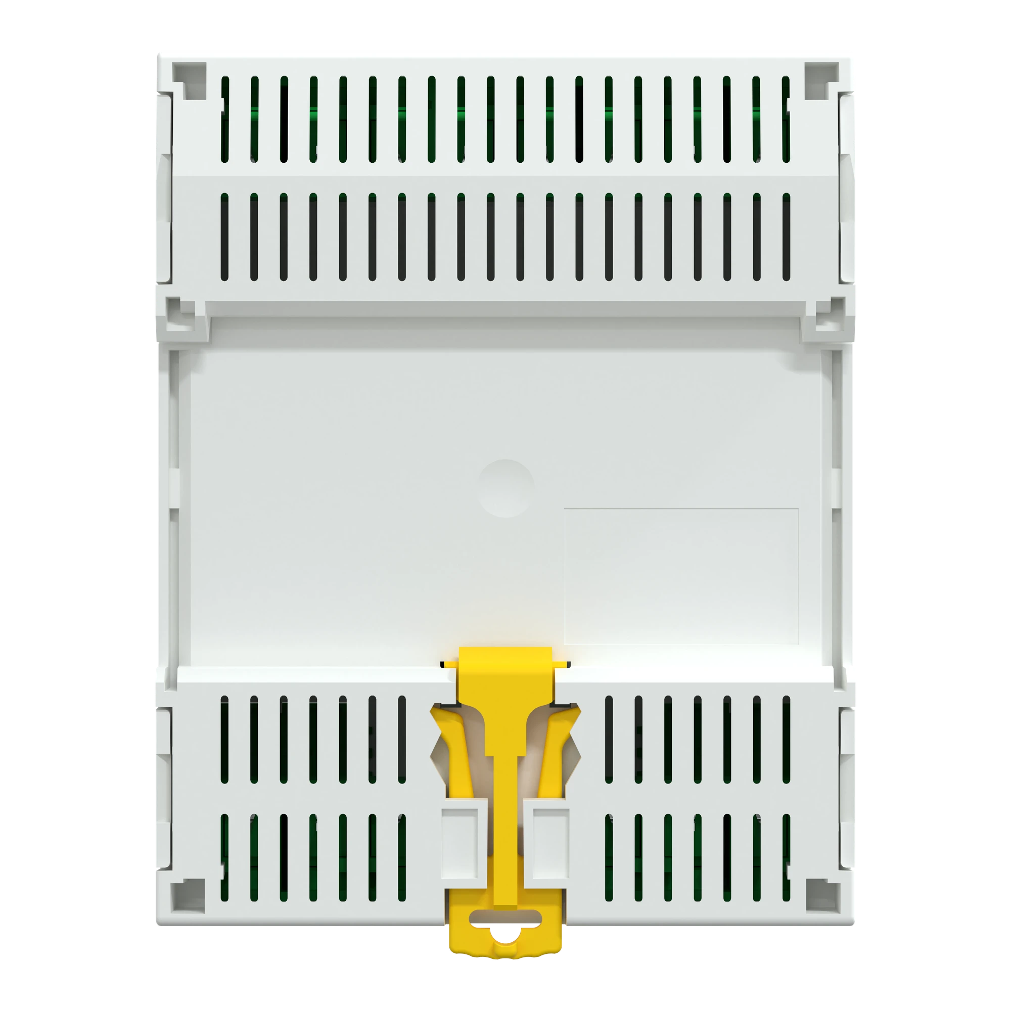 Schneider Electric MTN6805-0008 SpaceLogic KNX Expansion Switch/Blinds (img_002) Schneider Electric MTN6805-0008 SpaceLogic KNX Expansion Switch/Blinds (img_002)