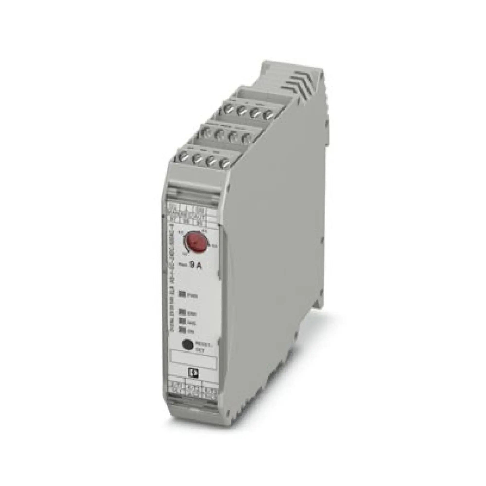 Phoenix Contact 2900545 Hybrid motor starter ELR H3-I-SC- 24DC/500AC-9 (img_001)