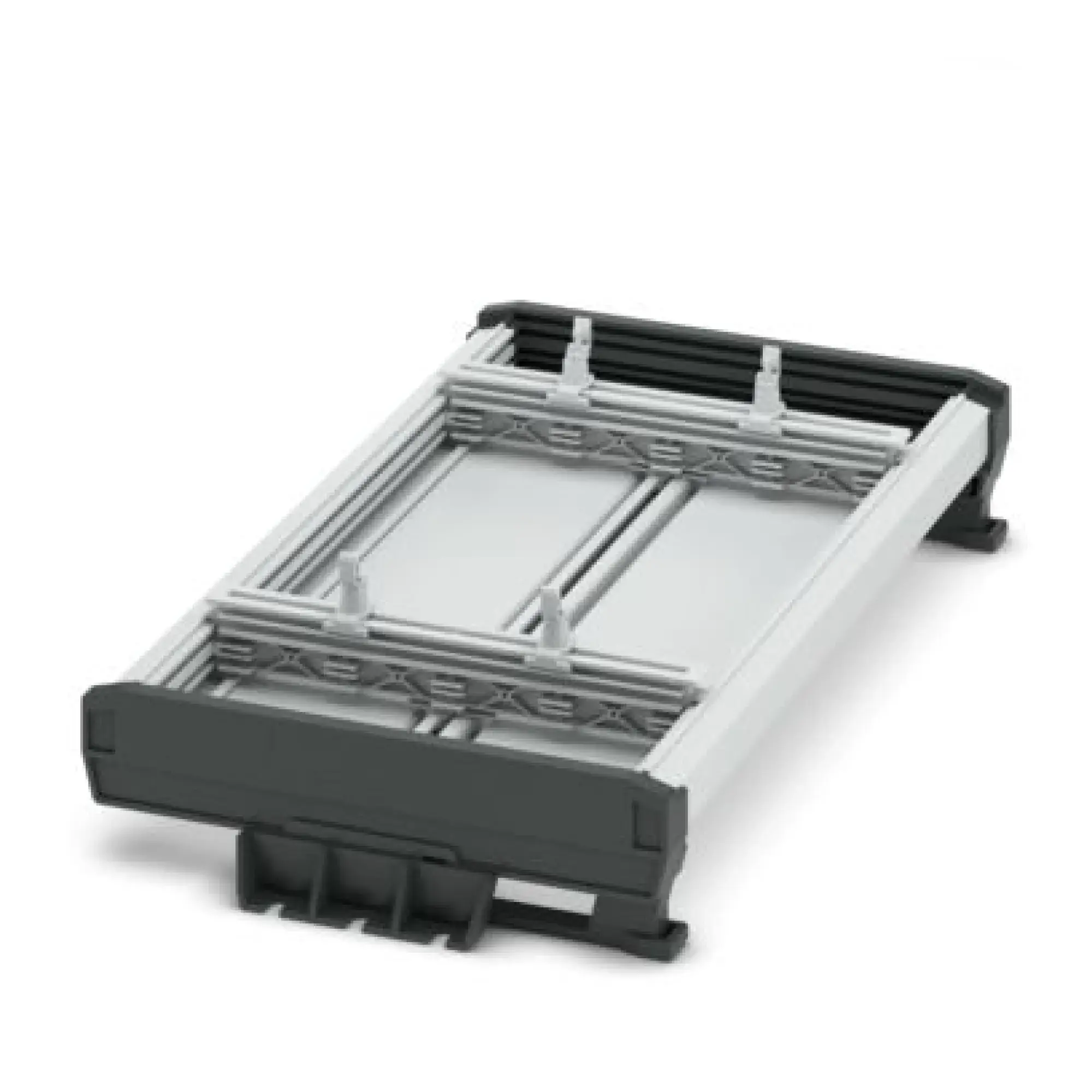 Phoenix Contact 1538968 Housing set UM-PRO 122 EVA KIT 22CM MOUNT (img_001)