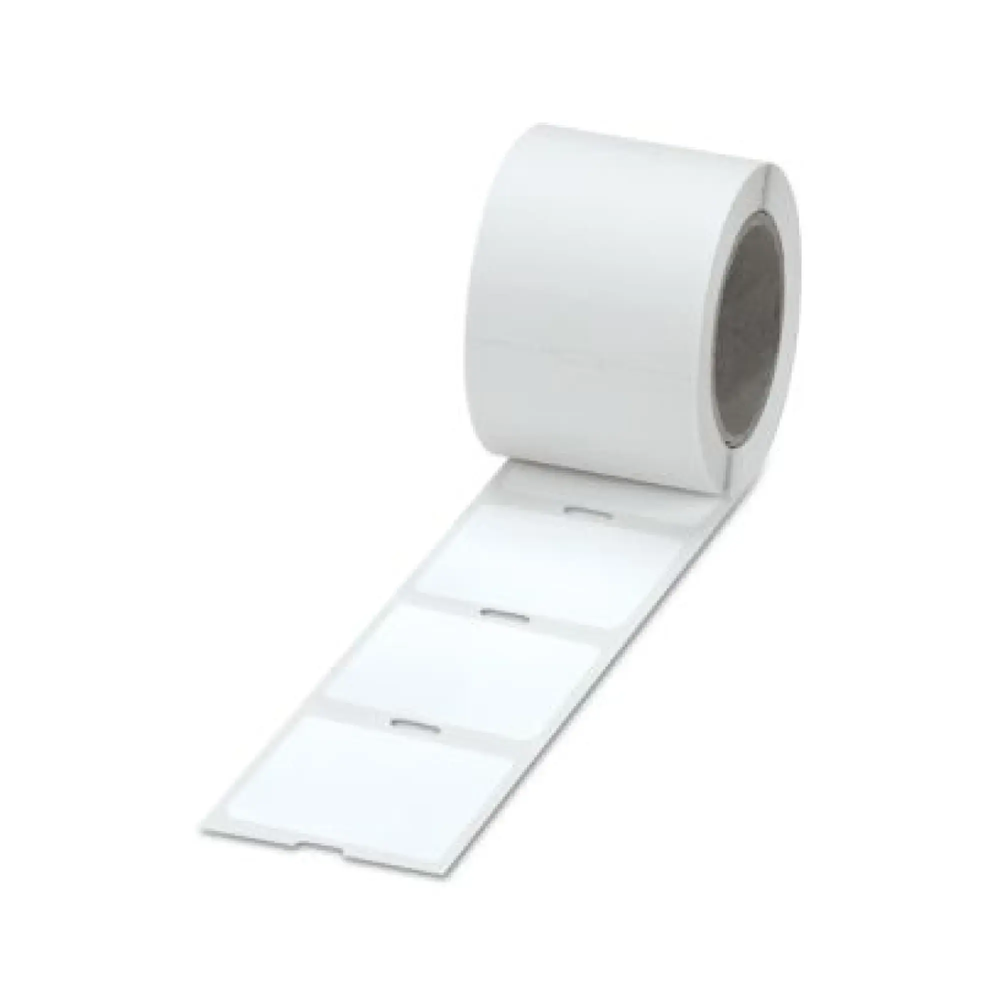 Phoenix Contact 0828279 Label for ME ... F-UT ... BUS ... housing EML (44X42)R-ME (img_001) Phoenix Contact 0828279 Label for ME ... F-UT ... BUS ... housing EML (44X42)R-ME (img_001)