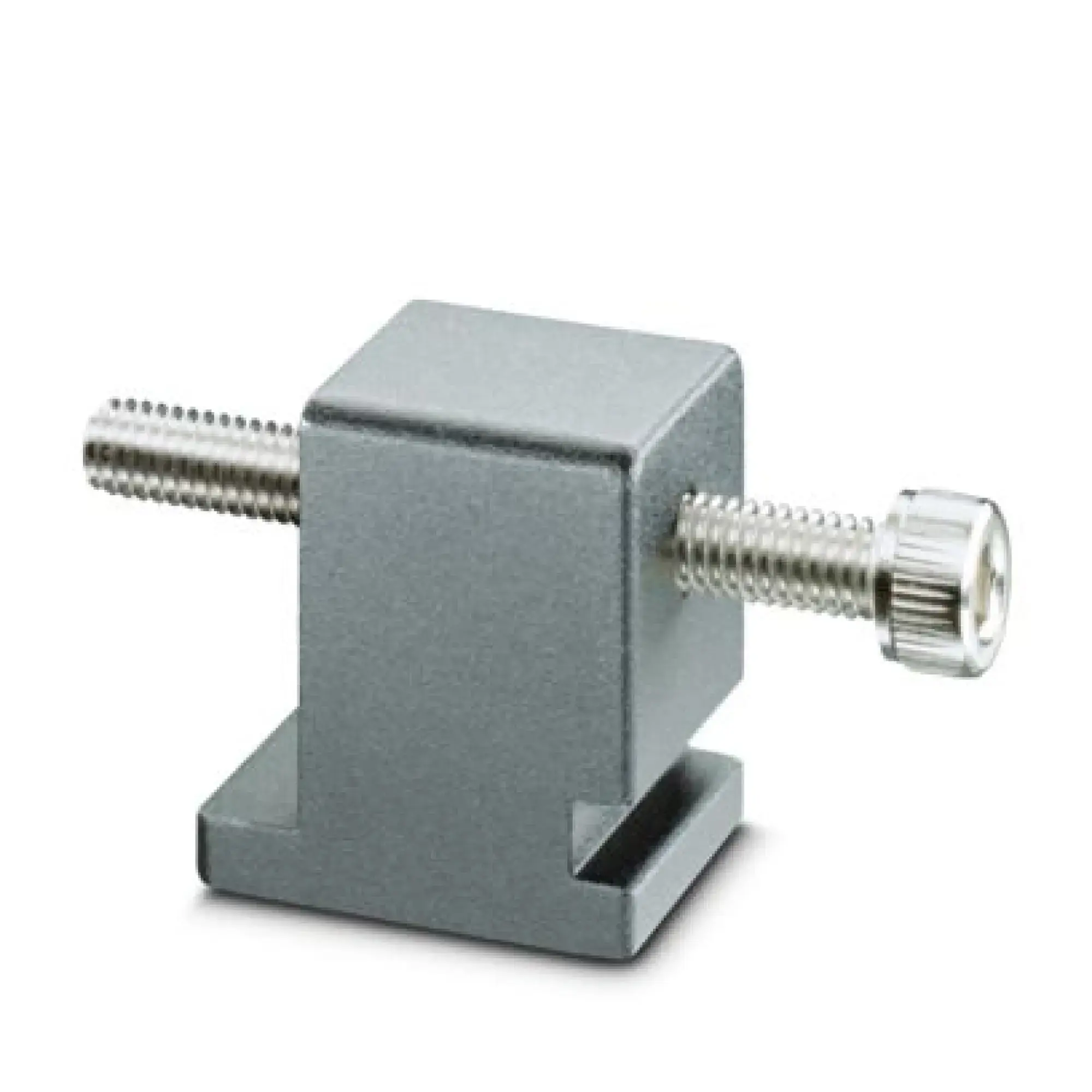 Phoenix Contact 2701177 Mounting kit VL PANEL+ MOUNTING KIT (img_001)