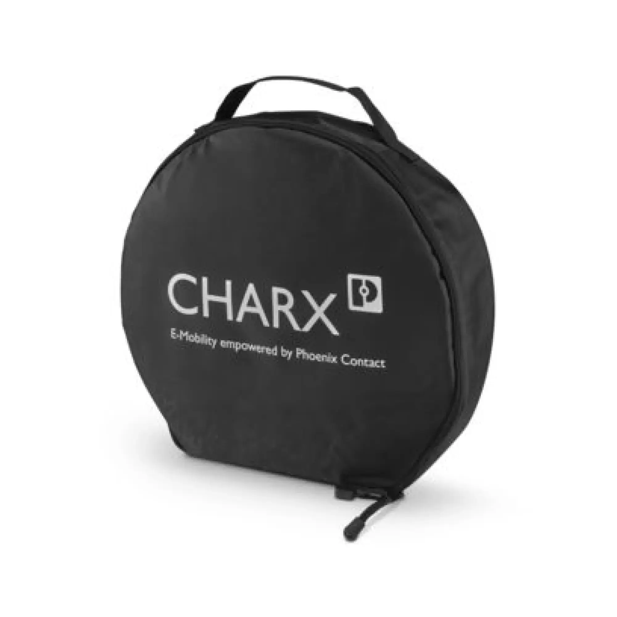 Phoenix Contact 1371733 Transport bag CHARX BAG-PC (img_001)