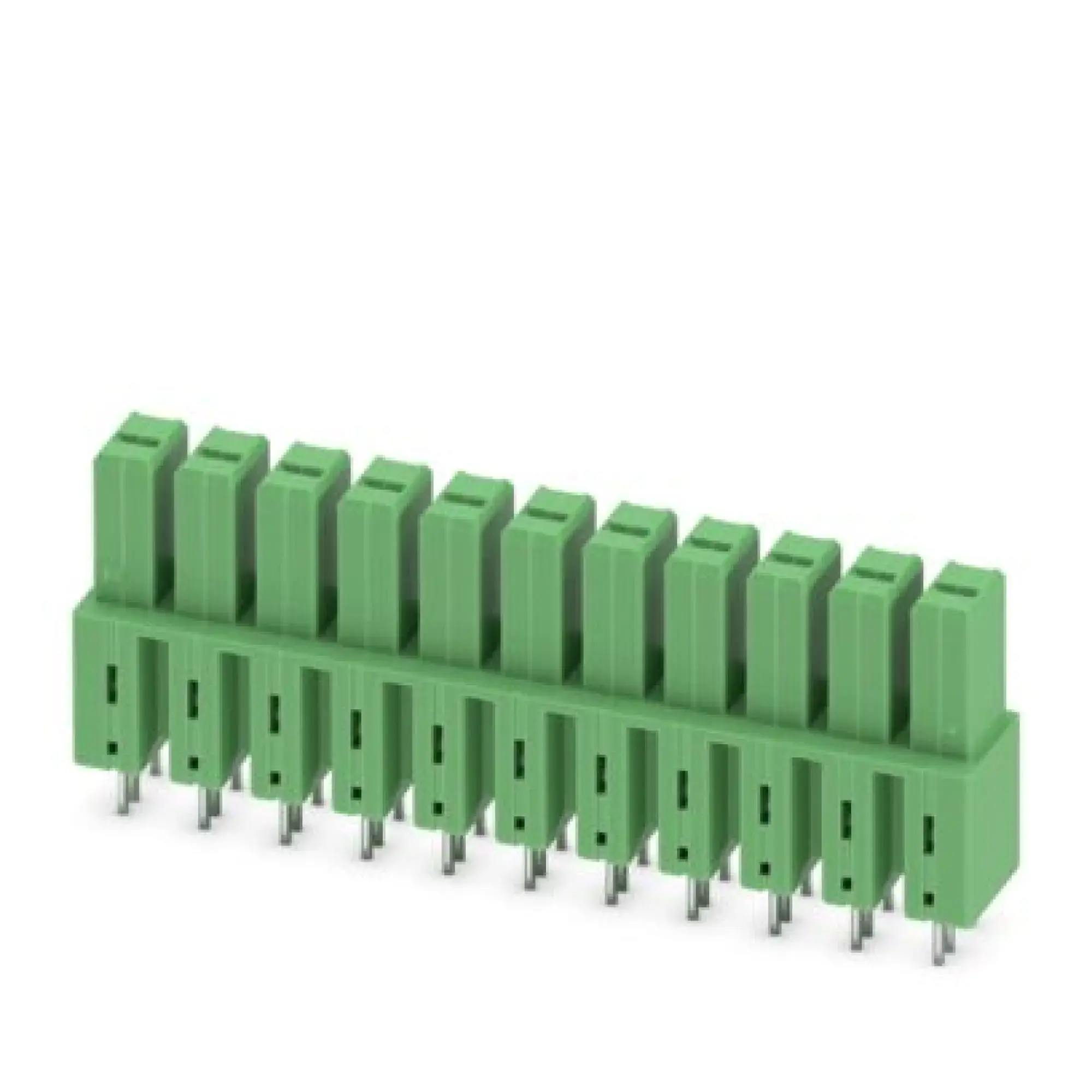 Phoenix Contact 1708912 PCB header IPCV 5/11-G-7,62 (img_001)