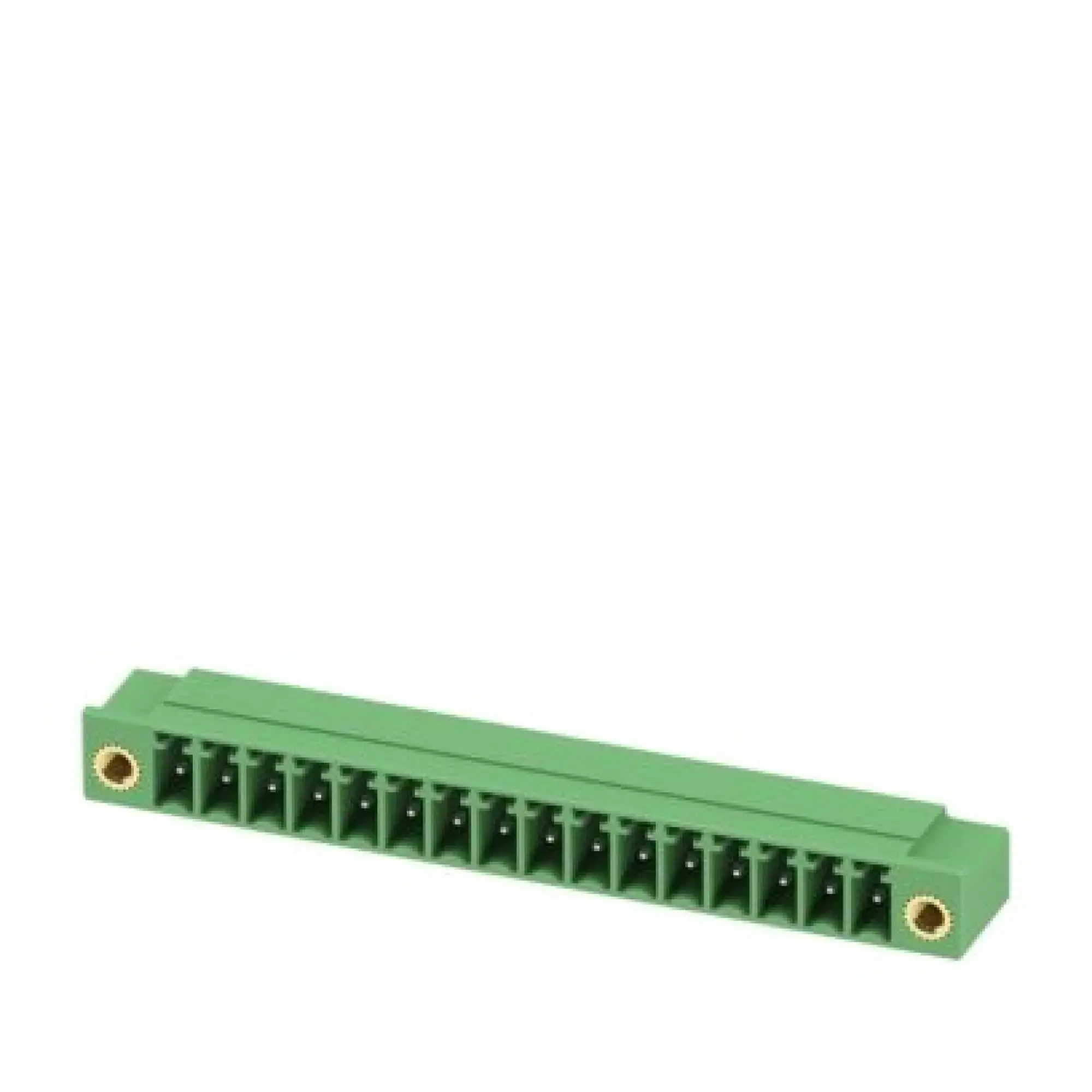 Phoenix Contact 1817754 PCB header MC 1,5/16-GF-3,5-LR (img_001) Phoenix Contact 1817754 PCB header MC 1,5/16-GF-3,5-LR (img_001)