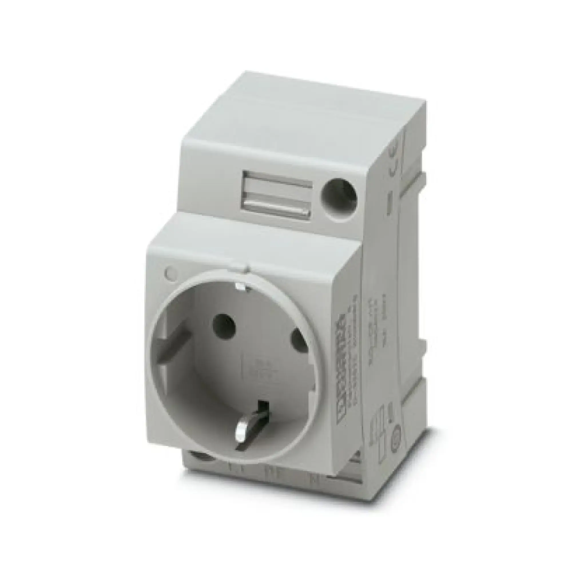 Phoenix Contact 0804024 Socket EO-CF/UT (img_001)