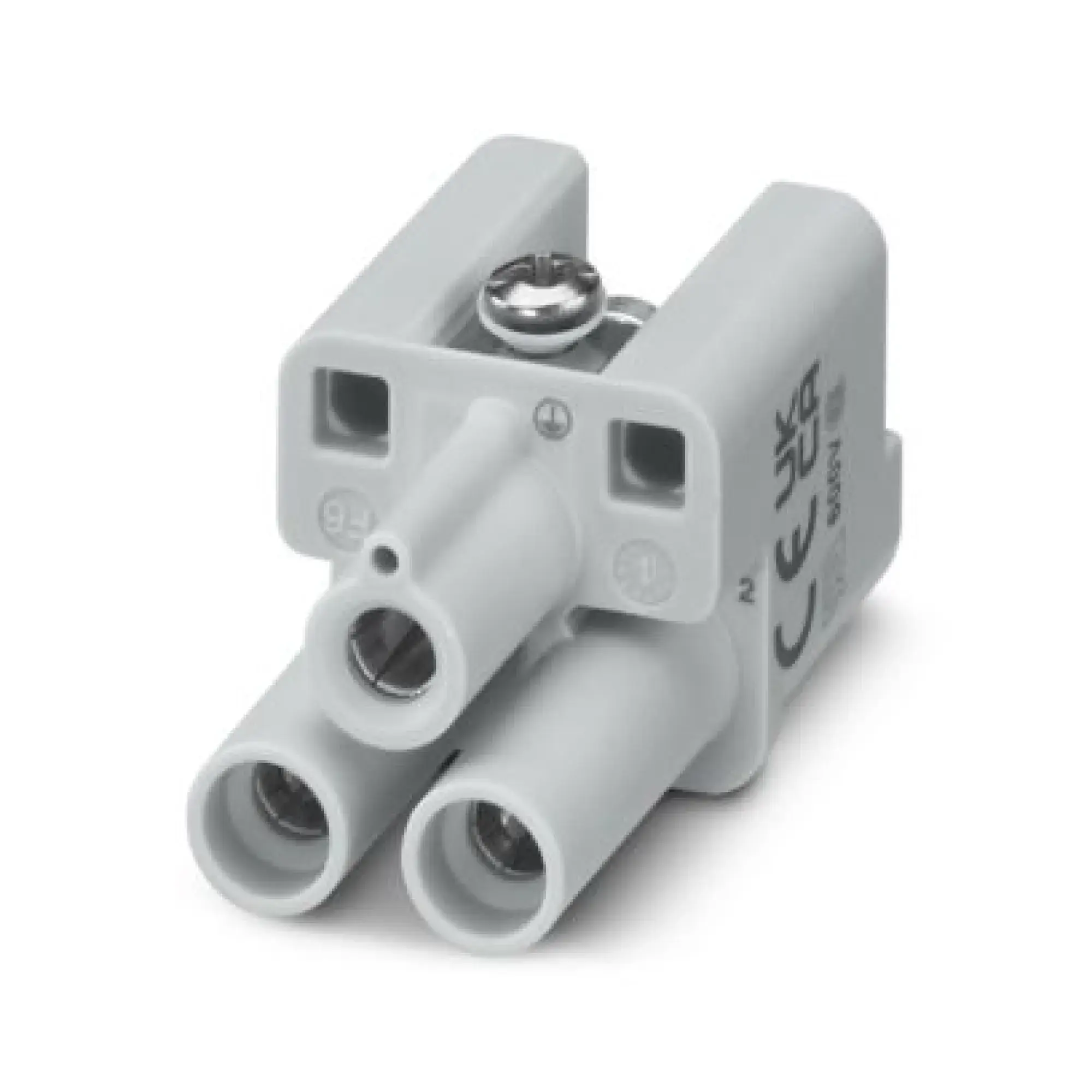 Phoenix Contact 1496732 Contact insert HC-Q02-I-AT-F (img_001)