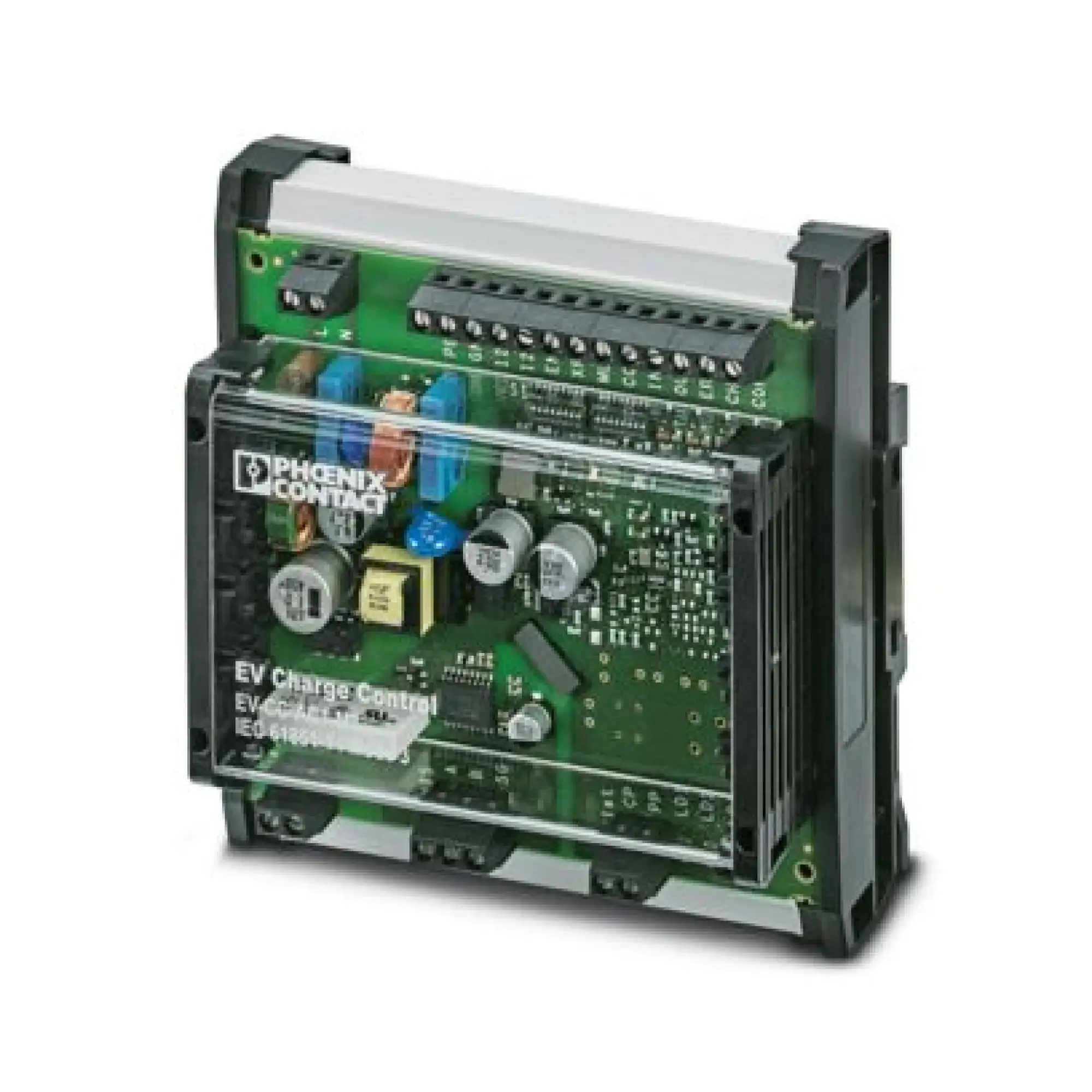 Phoenix Contact 1622459 AC charging controller EV-CC-AC1-M3-CC-SER-HS (img_001)