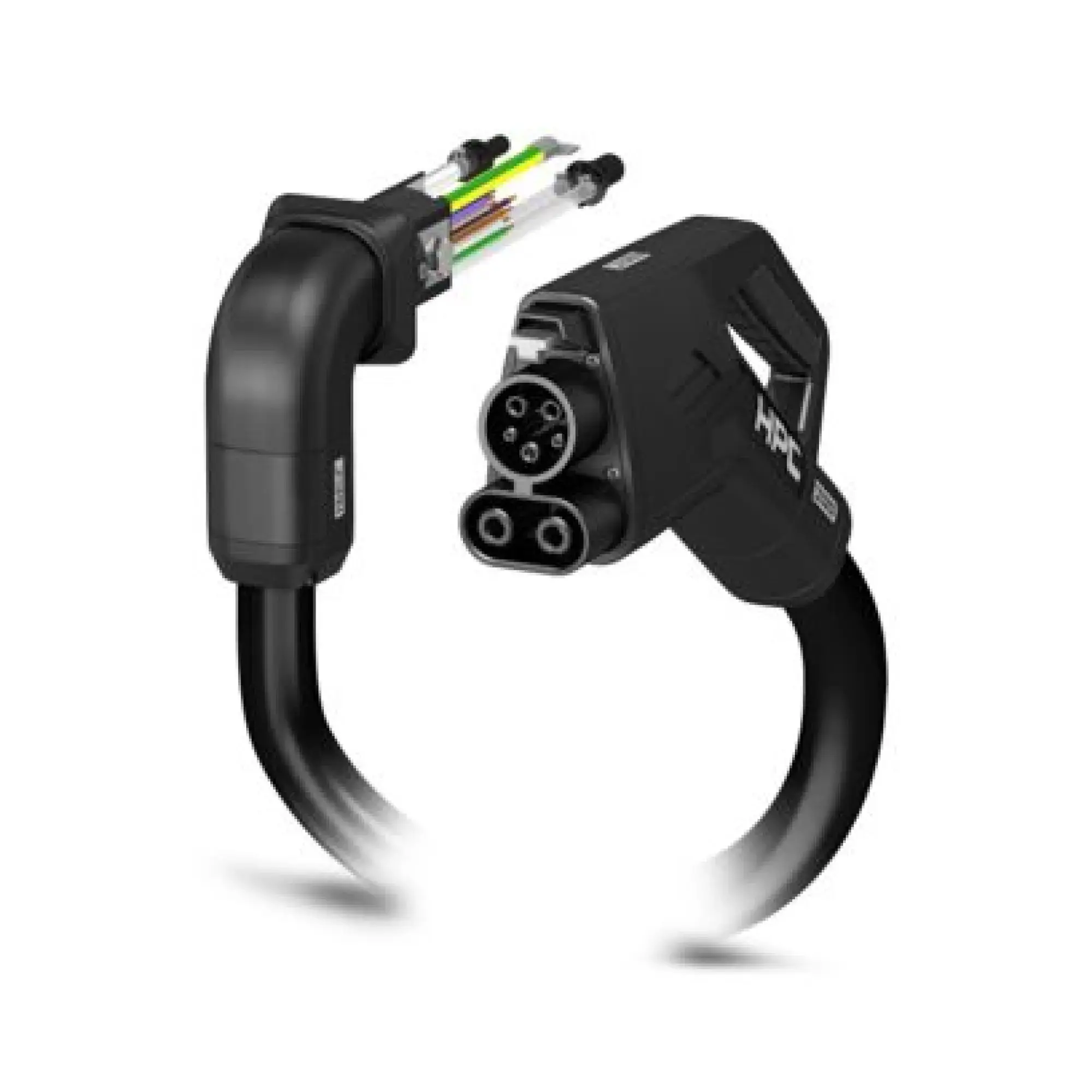 Phoenix Contact 1089931 DC charging cable EV-T1HPCC-DC500A-5,0M50ECBK11R (img_001)