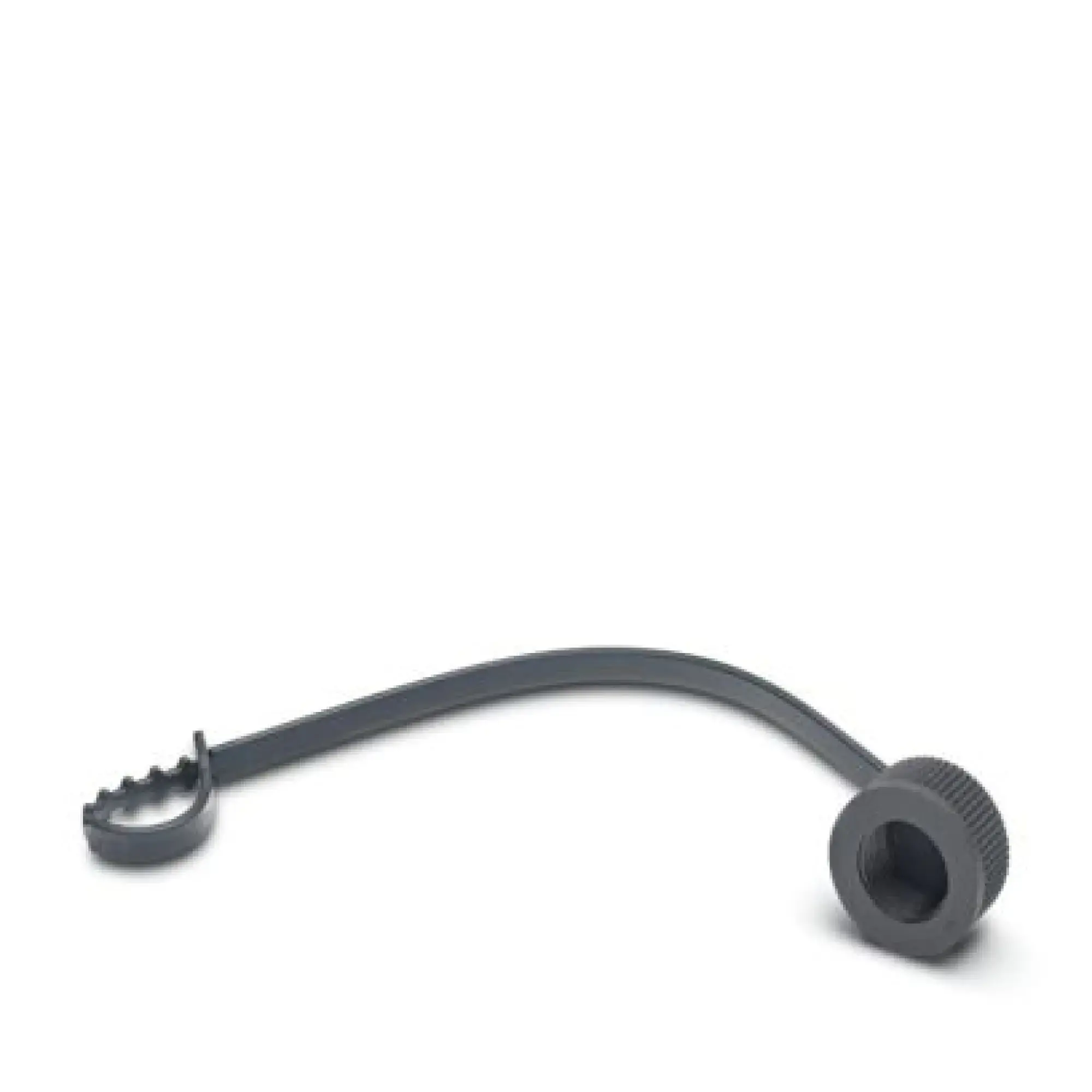 Phoenix Contact 1430873 Sealing cap PROT-M12 FS-PA-CHAIN (img_001)