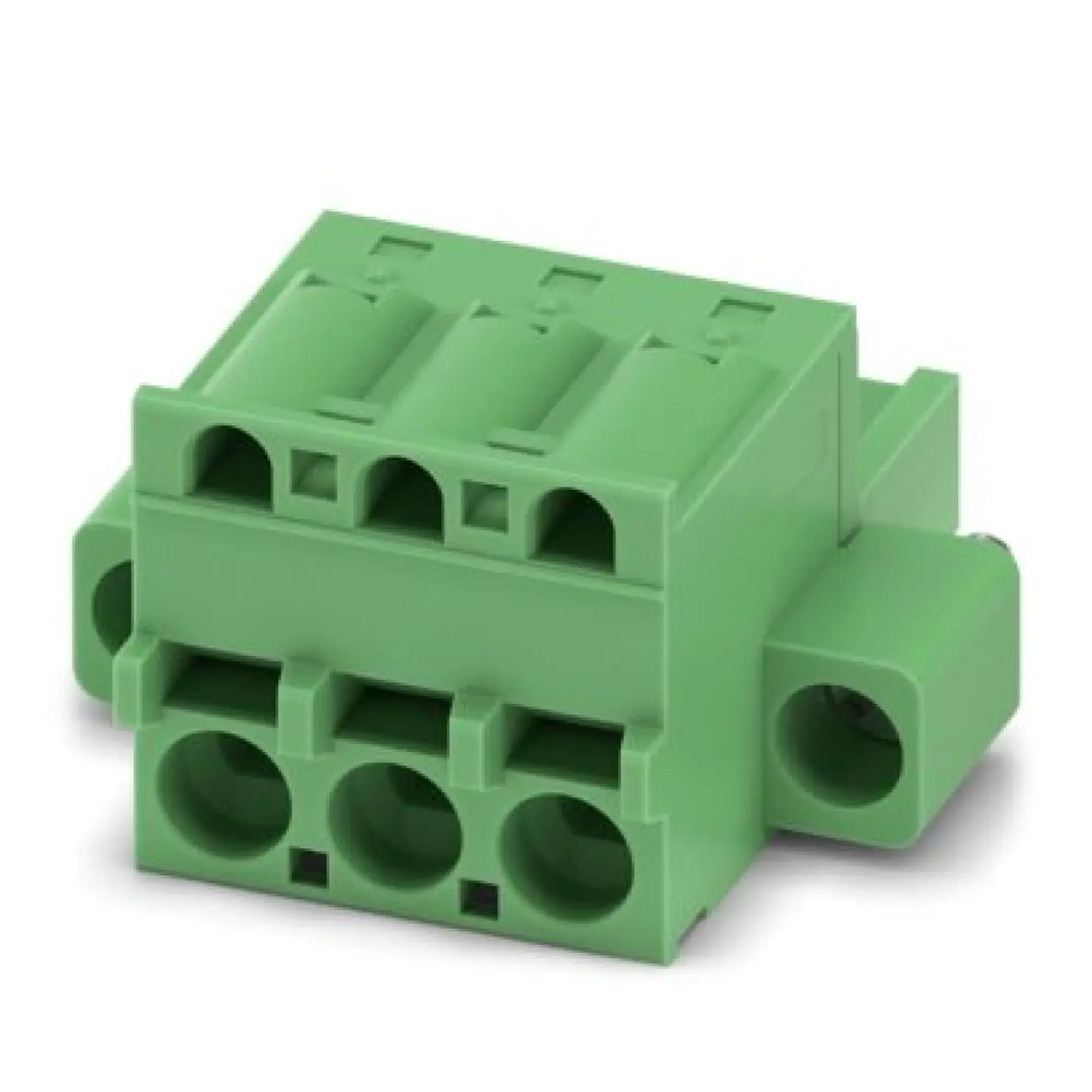 Phoenix Contact 1975273 PCB connector FKCS 2,5/ 3-STF-5,08 (img_001)