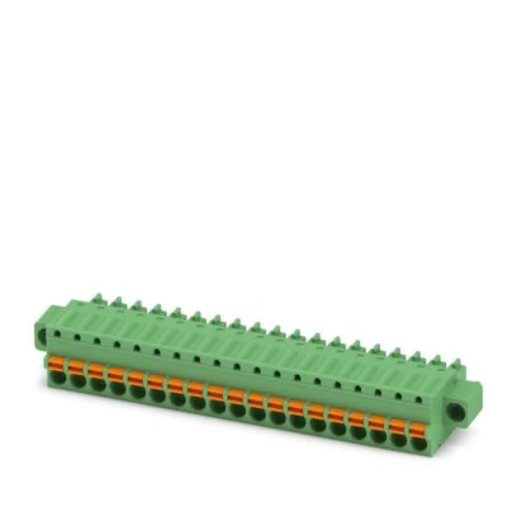 Phoenix Contact 1851407 PCB connector FK-MCP 1,5/19-STF-3,81 (img_001)