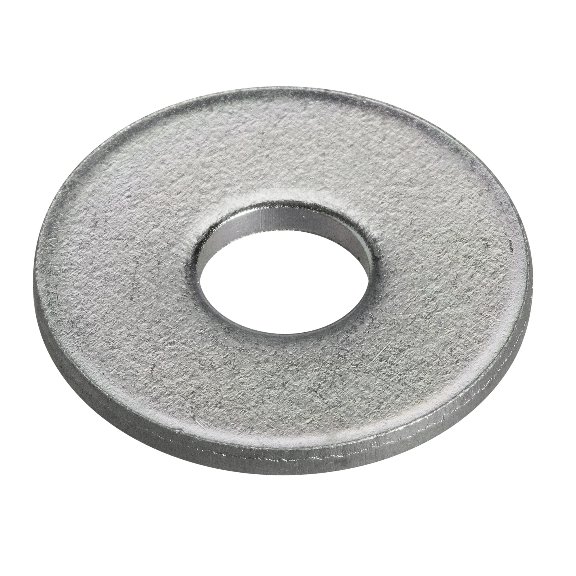 Schneider Electric LVS04774 PrismaSeT-P, Linergy LGY, Washer, M8 with 28mm Diameter,(20Pieces) (img_001) Schneider Electric LVS04774 PrismaSeT-P, Linergy LGY, Washer, M8 with 28mm Diameter,(20Pieces) (img_001)