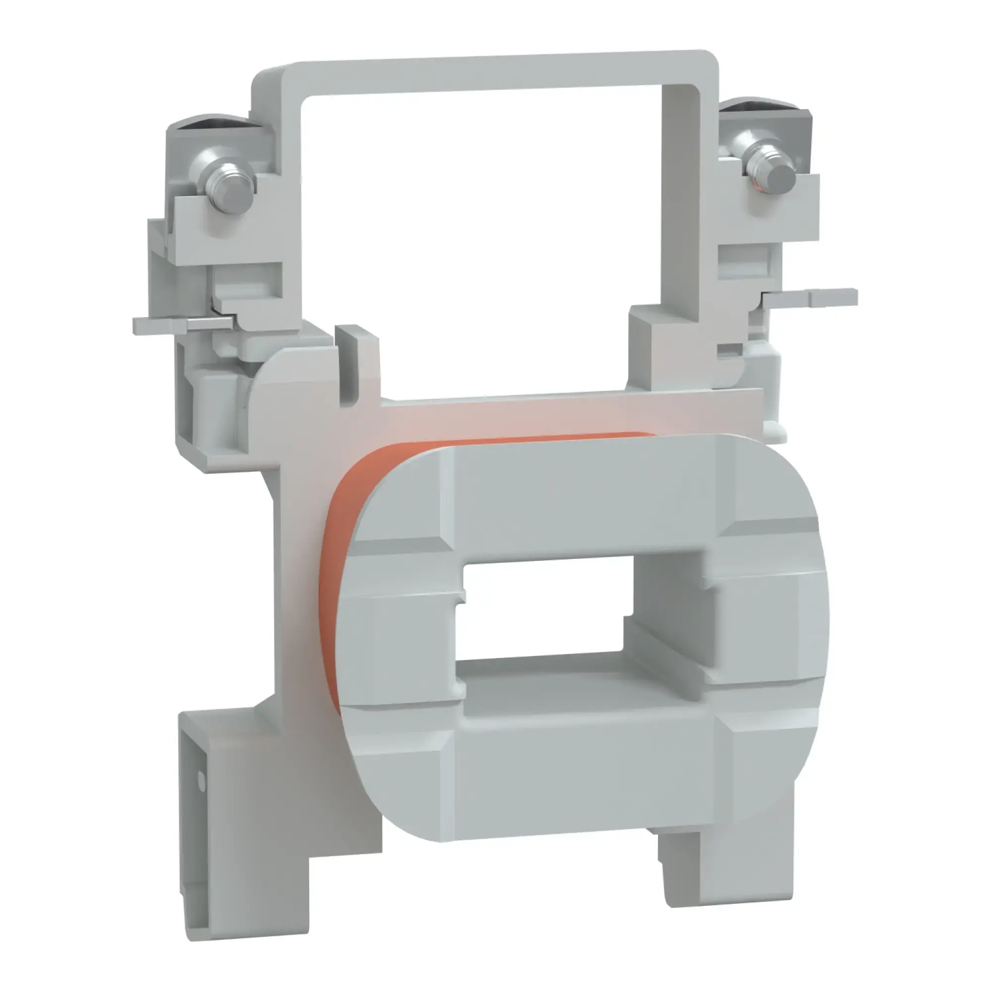 Schneider Electric LAEX2N5 Easy TeSys Ersatzspule 415V 50Hz LC1E32-38 3P (img_002) Schneider Electric LAEX2N5 Easy TeSys Ersatzspule 415V 50Hz LC1E32-38 3P (img_002)