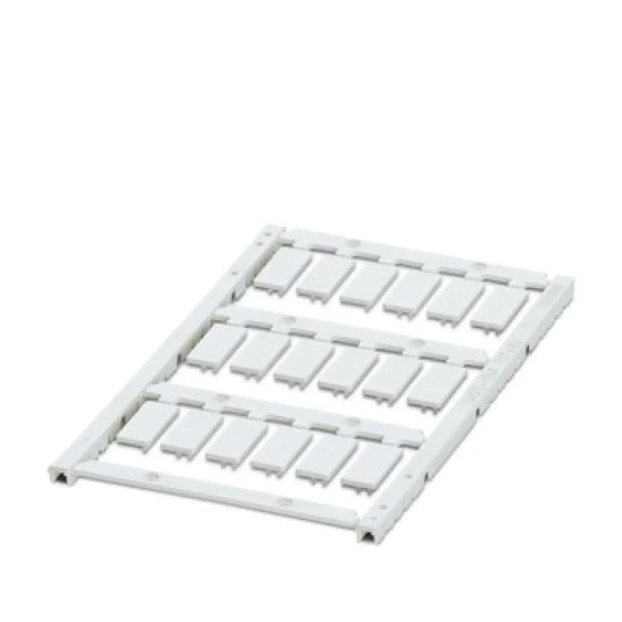 Phoenix Contact 0801842 Snap-in markers UCT-EM (17X8) (img_001) Phoenix Contact 0801842 Snap-in markers UCT-EM (17X8) (img_001)