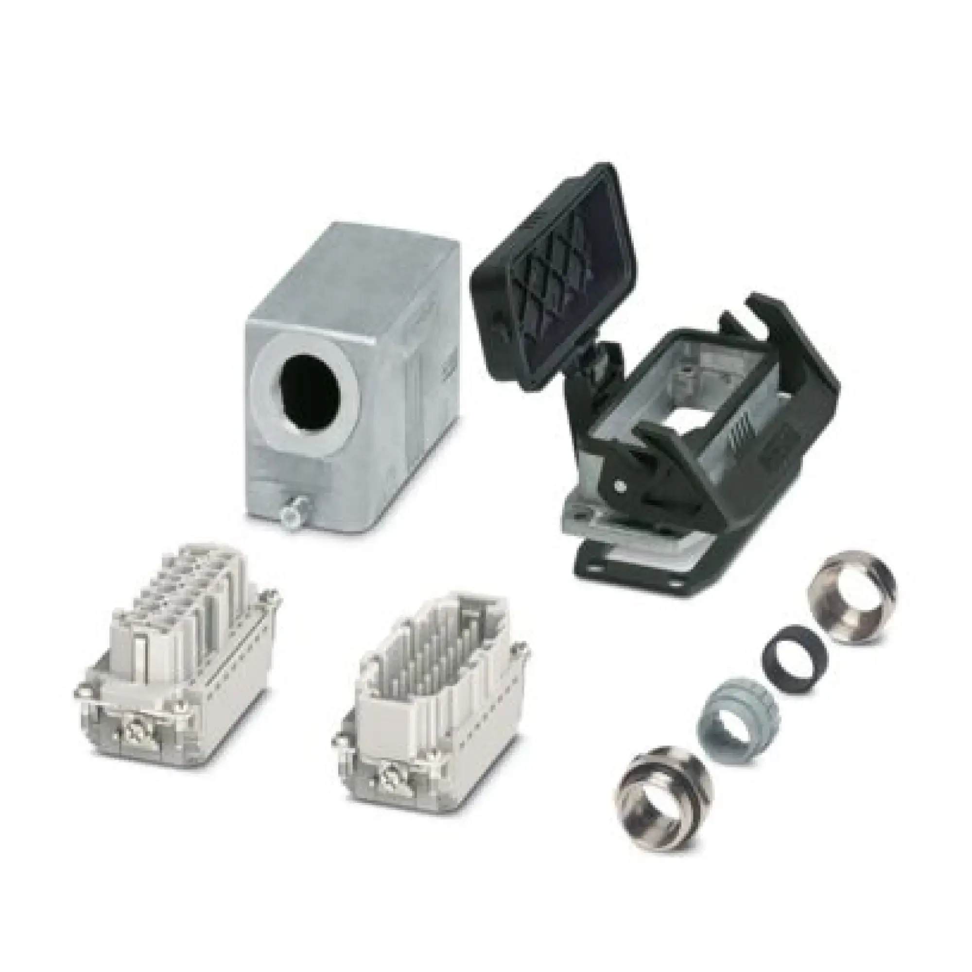 Phoenix Contact 1416356 Connector set HC-STA-B16PT-BWSC-LS-M25-ELCAL (img_001)