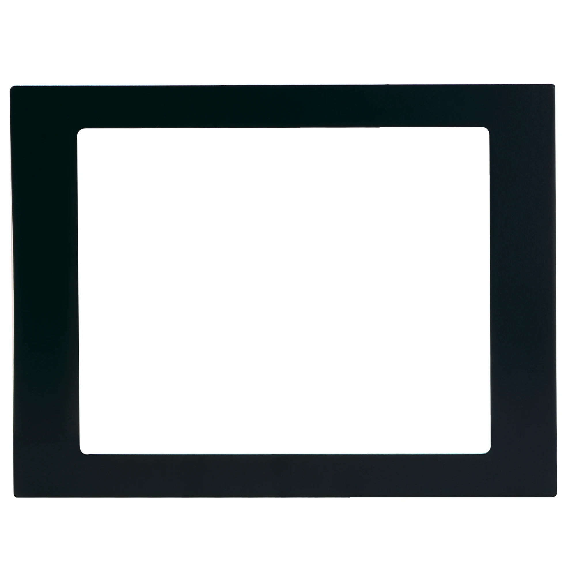 Schneider Electric XBTZGCO3 Mechanical adapter for replacement of XBTF034,10 by XBTGT53,0 (img_001)