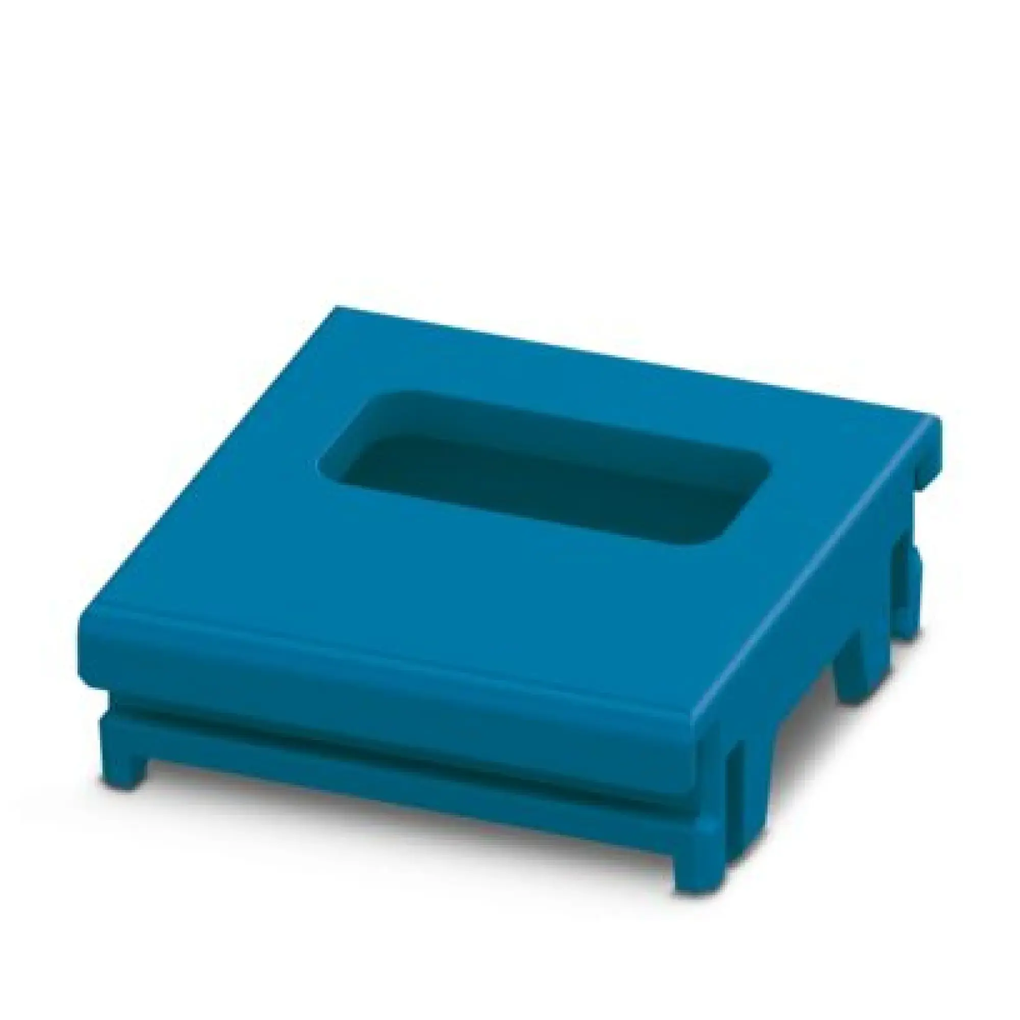 Phoenix Contact 1071629 Connection plate ICS25-F22U-5015 (img_001)