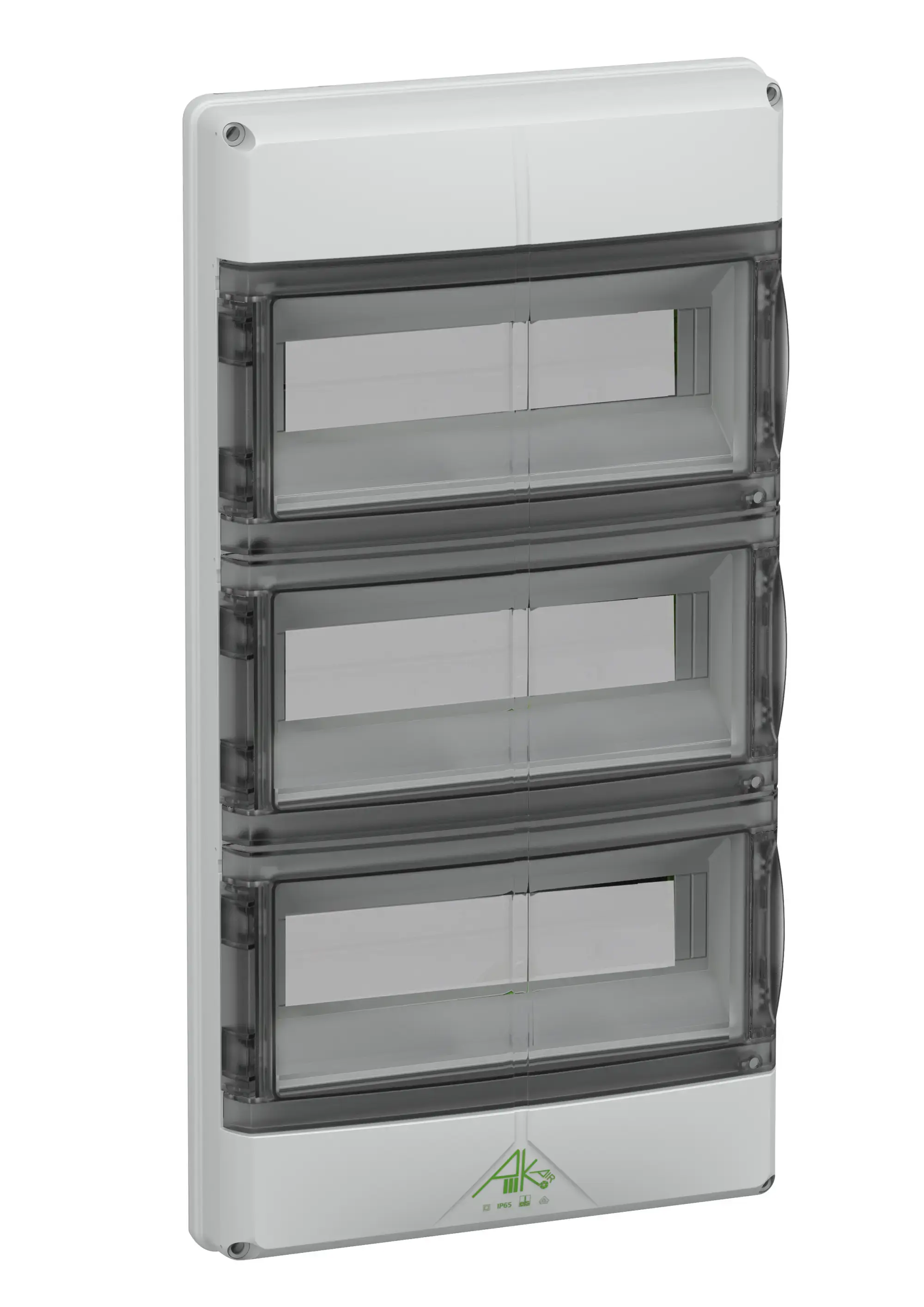 Spelsberg 73380401 Upper part (img_001) Spelsberg 73380401 Upper part (img_001)