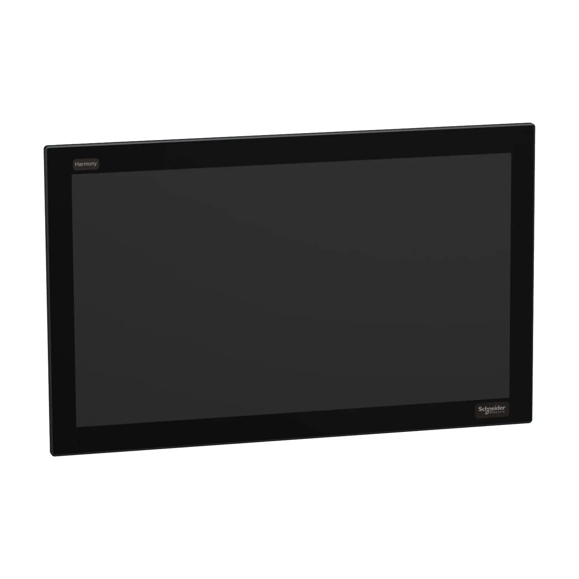 Schneider Electric HMIDM6900WC P6 Display 22", 16:9, kapazitiv, Glas-Touch, FullHD (img_002)