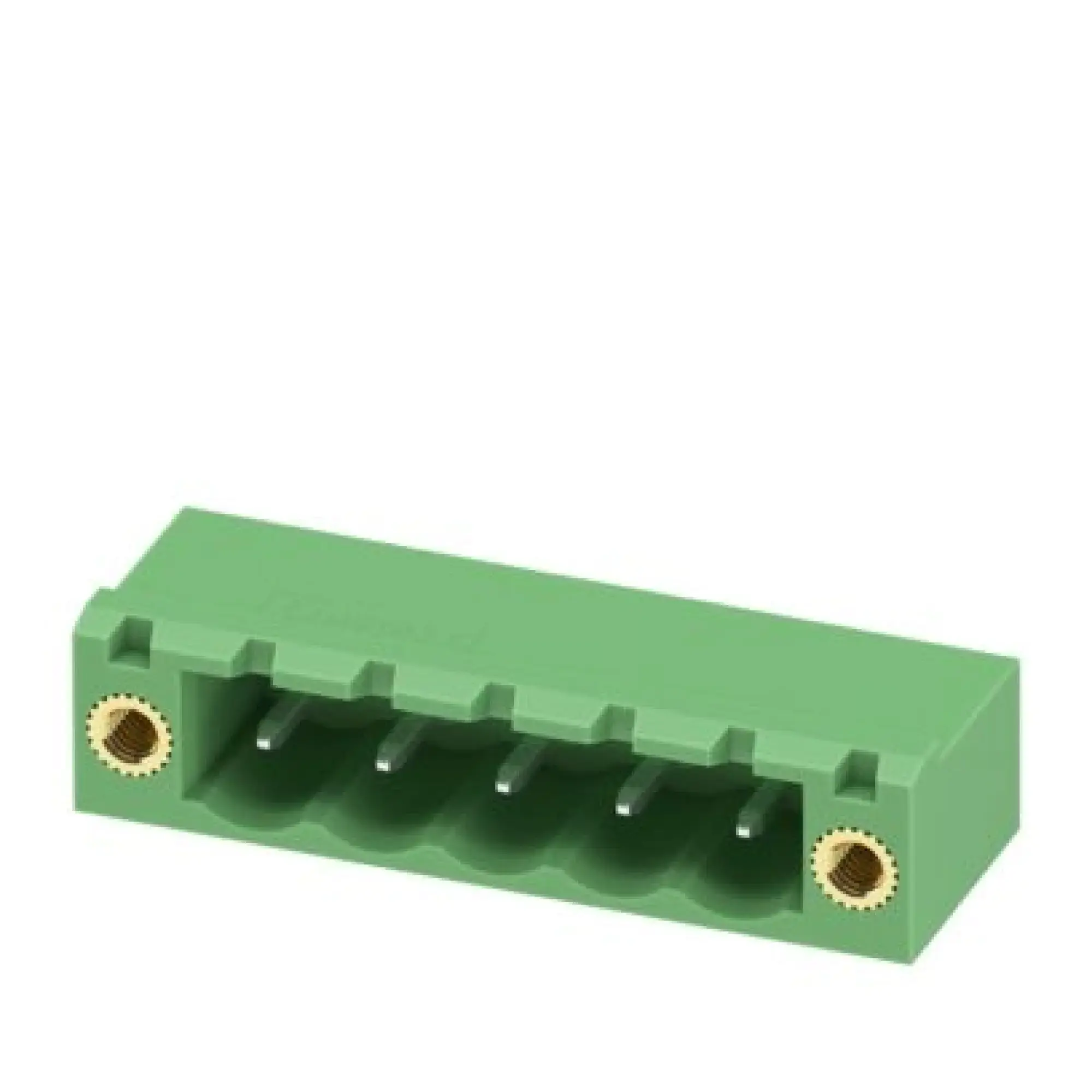 Phoenix Contact 1776537 PCB header MSTB 2,5/ 5-GF-5,08 (img_001)