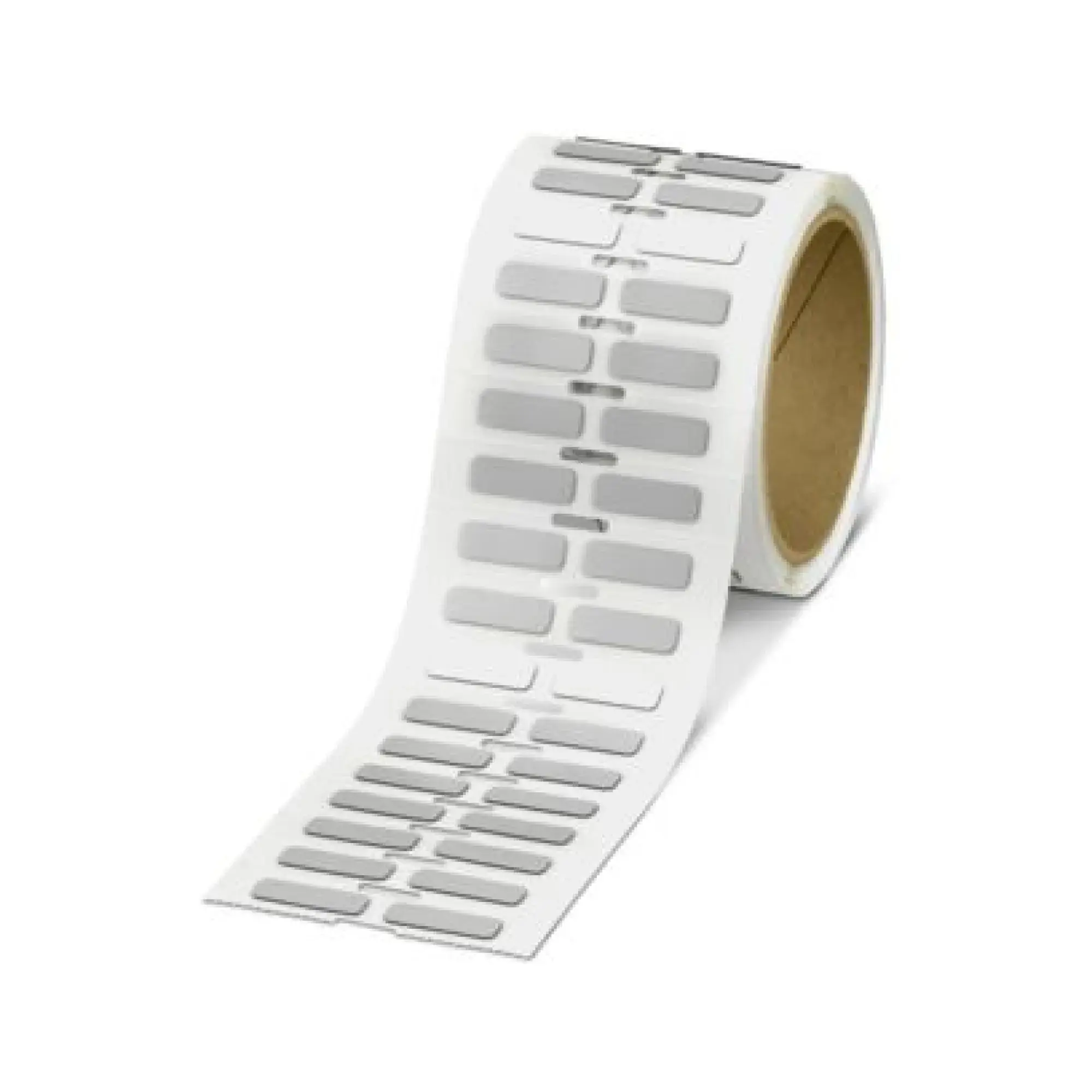 Phoenix Contact 0819518 Label EMLP (27X8)R SR (img_001)