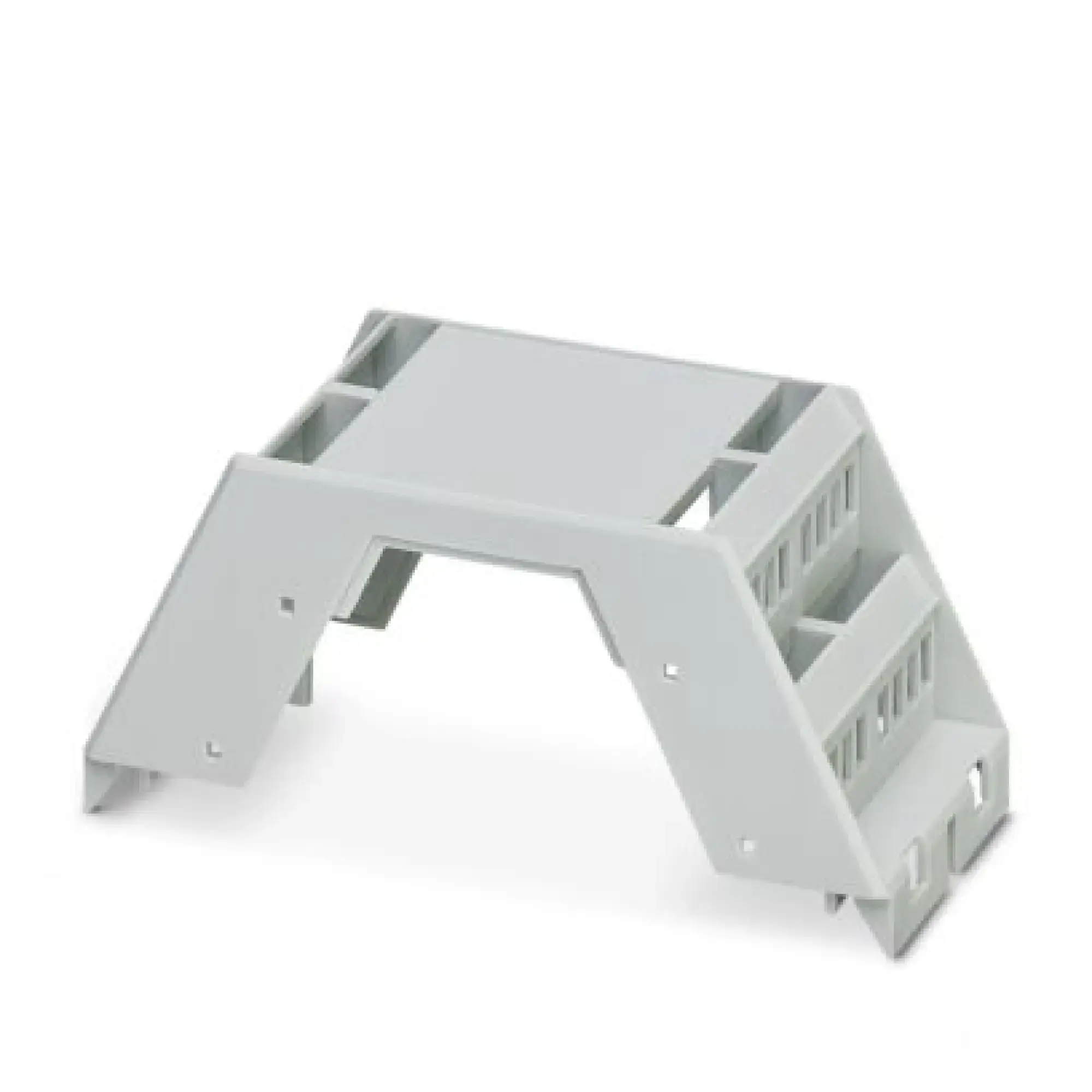 Phoenix Contact 2853255 Upper housing part ME 45 OT-MKDSO KMGY (img_001) Phoenix Contact 2853255 Upper housing part ME 45 OT-MKDSO KMGY (img_001)