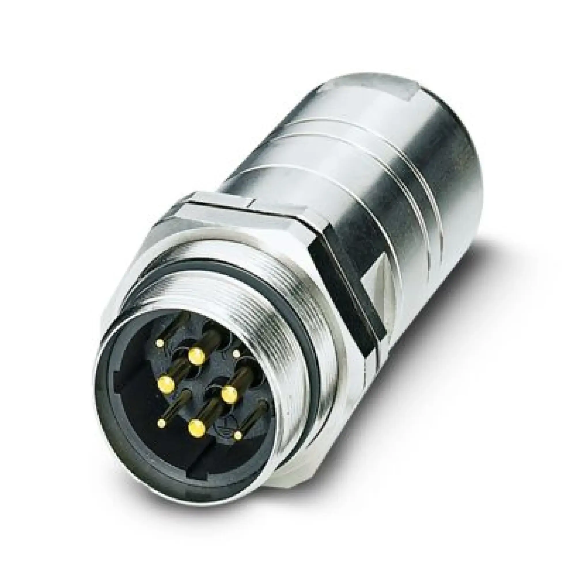 Phoenix Contact 1605795 Rear panel feed-through SM-5EP1N8AQL03 (img_001)