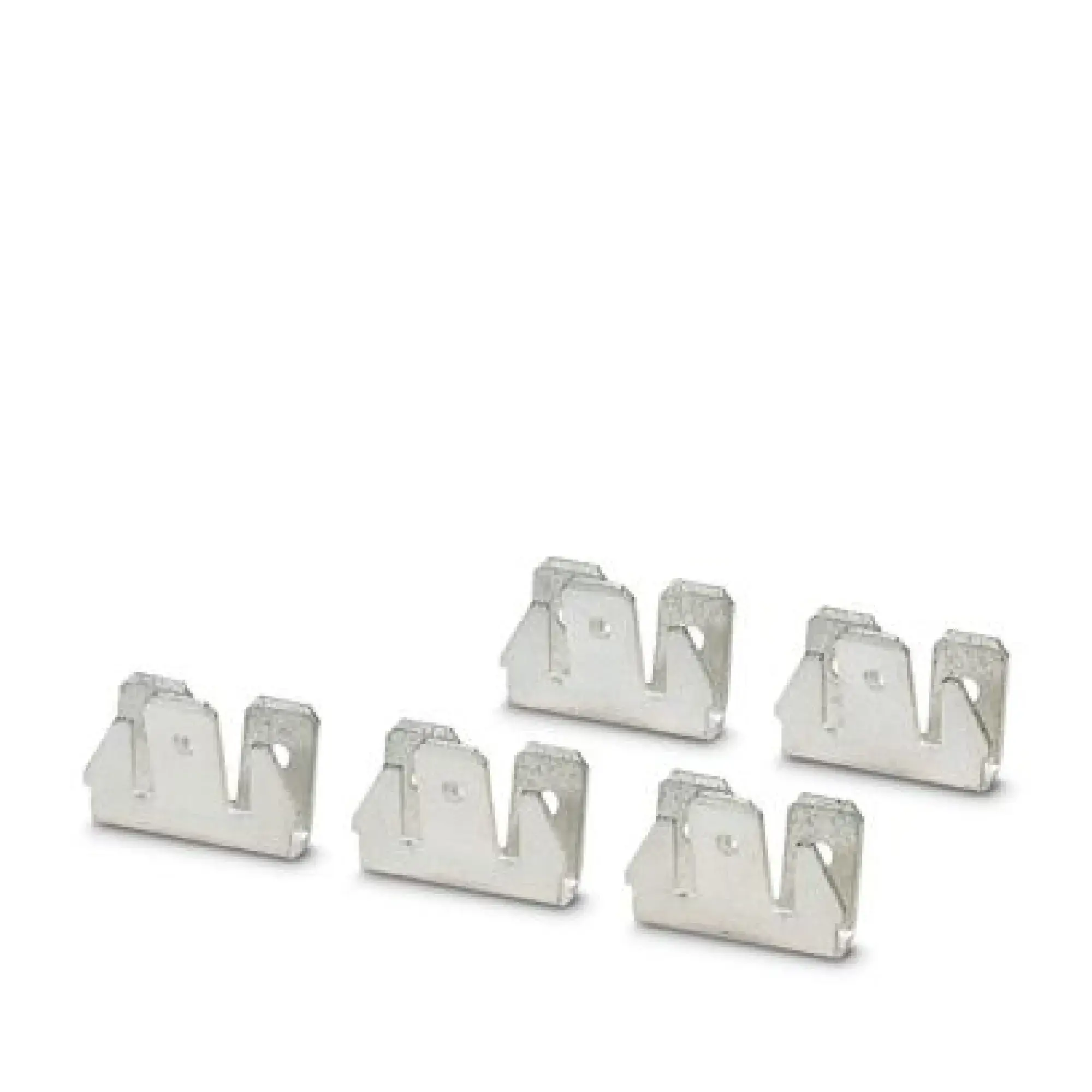 Phoenix Contact 2200973 Grounding clip UM-ALU 4 PE CONTACT (img_001)