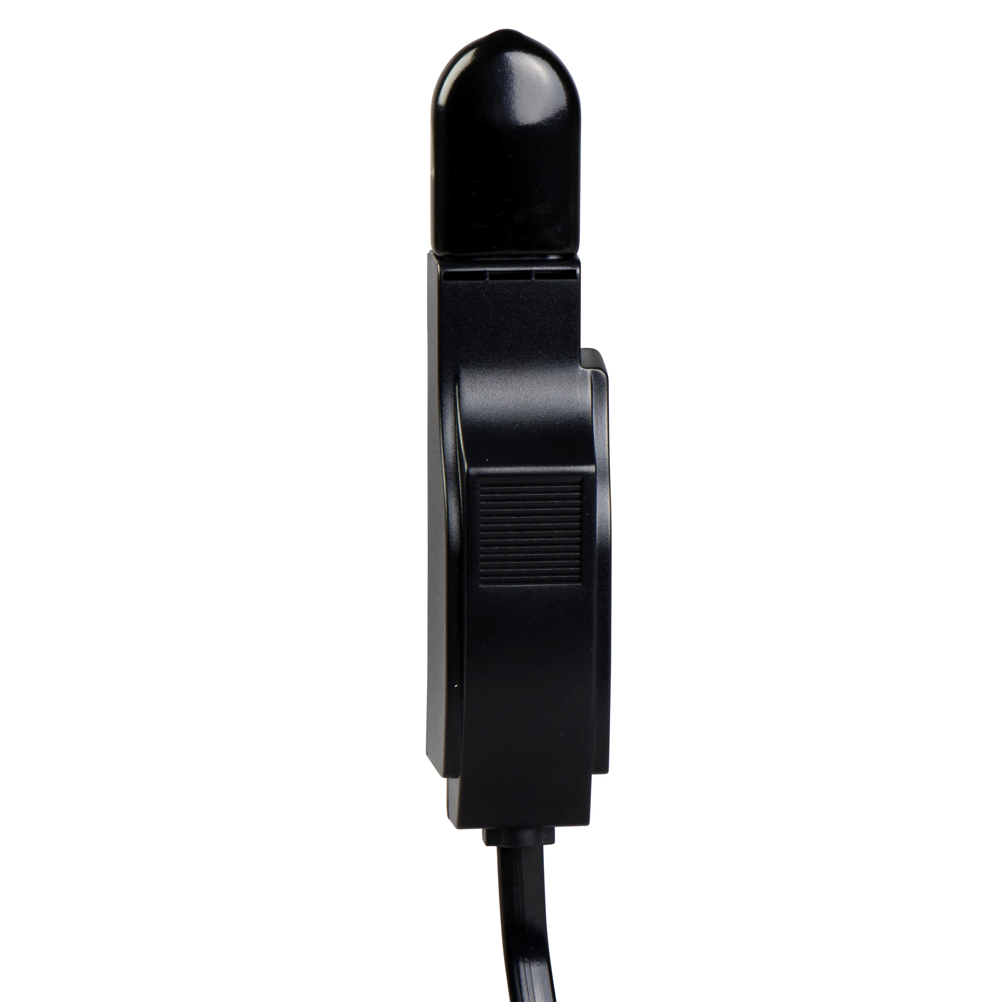 Schneider Electric VW3A8122 Flashing Cable for Electronic Accessories (img_001)