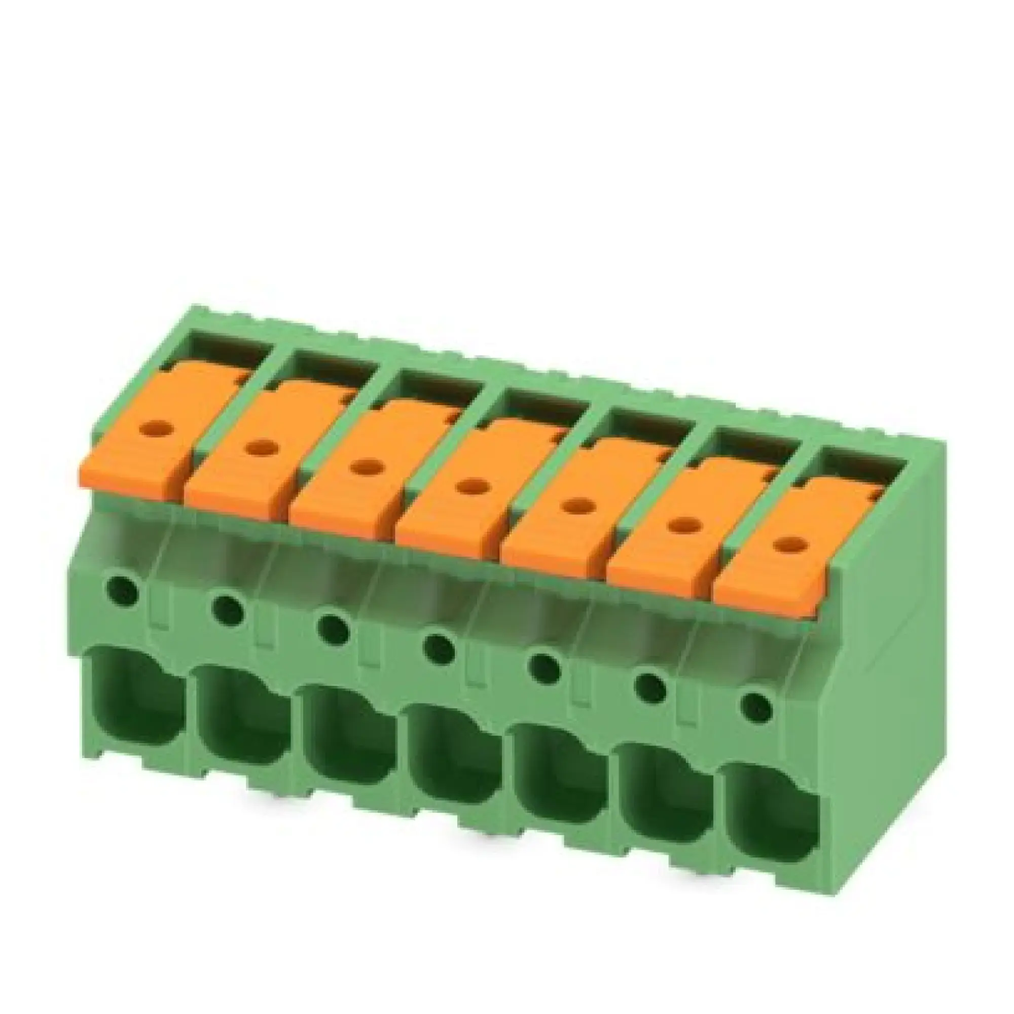 Phoenix Contact 1098172 PCB terminal block LPT 6/ 7-7,5-ZB (img_001)