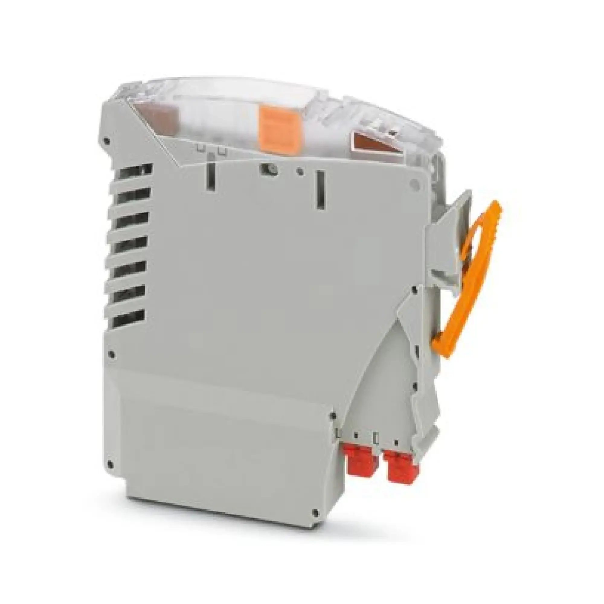 Phoenix Contact 2906599 Input/output module IOA AI/AO/BFI/DS/0.5A/EX (img_001)