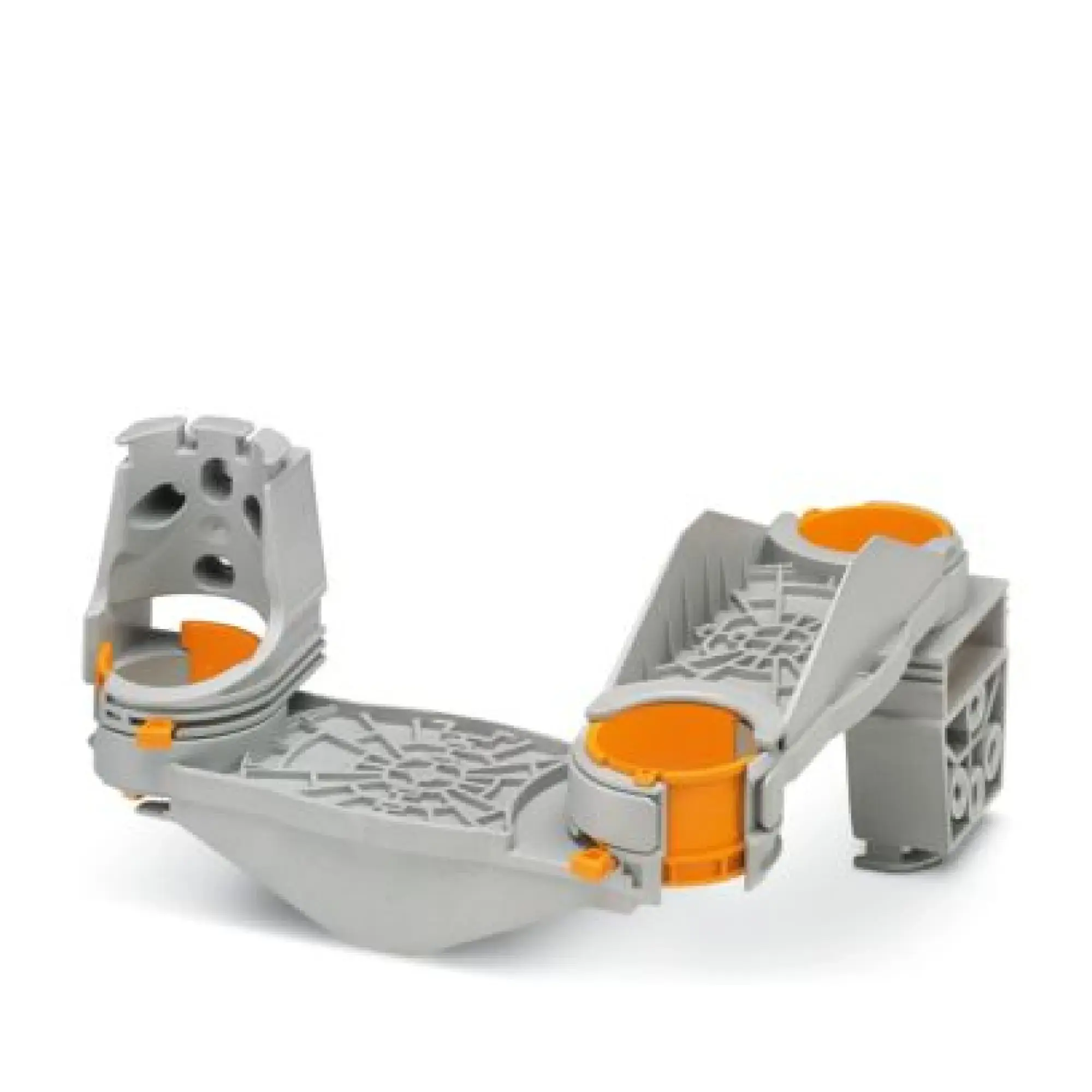 Phoenix Contact 3071401 Cable guiding system CGSA 50 (img_001)