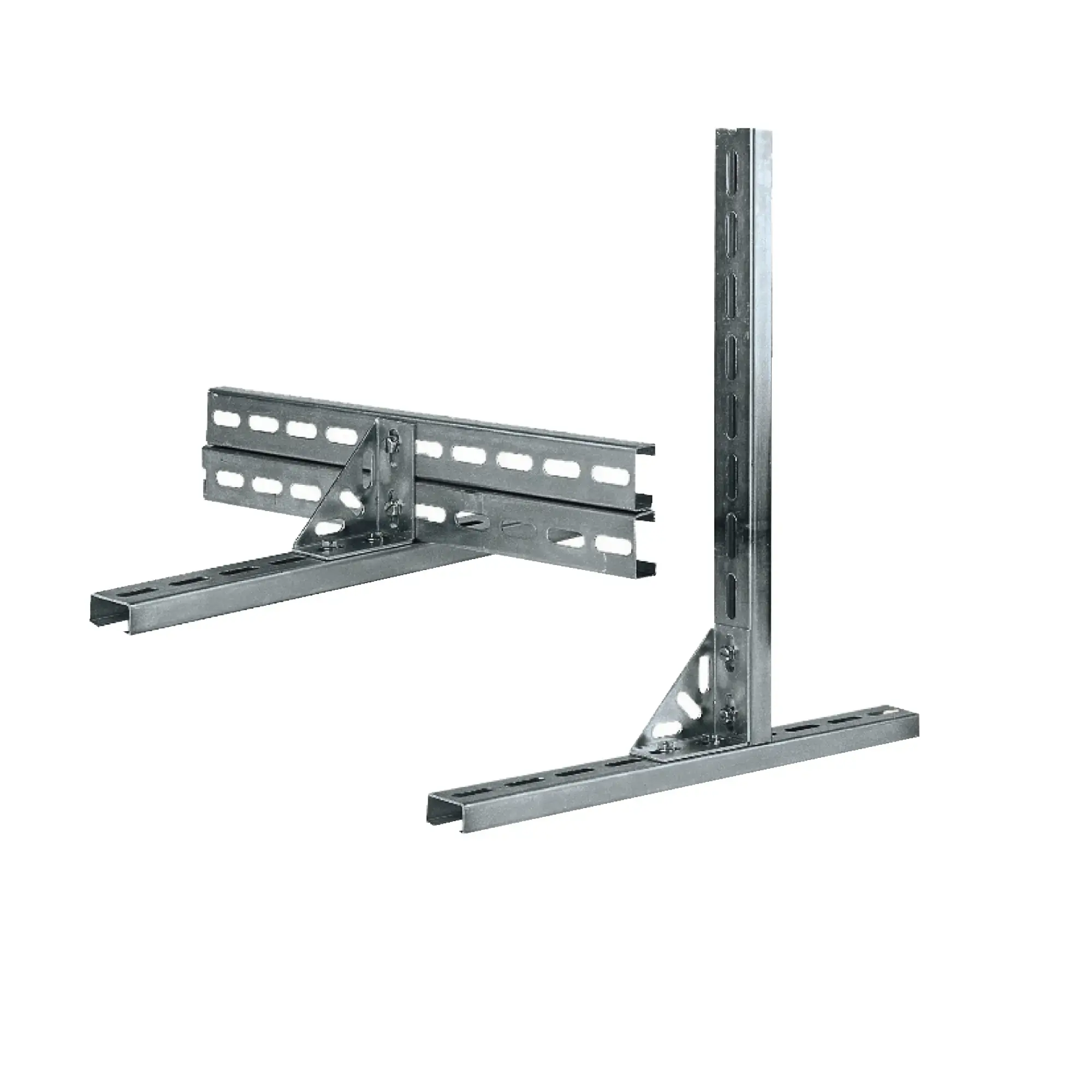 Schneider Electric NSYEVA20 EVA-Verbinder 42x19 für symmetrische C-Schienen, Typ C20 und C40, Lieferung: 20 (img_001)
