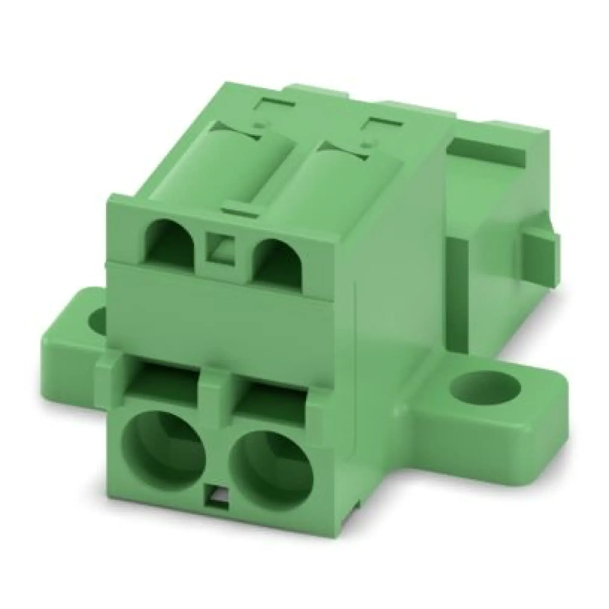 Phoenix Contact 1808721 PCB connector FKICS 2,5/ 2-STD-5,08-RN (img_001)