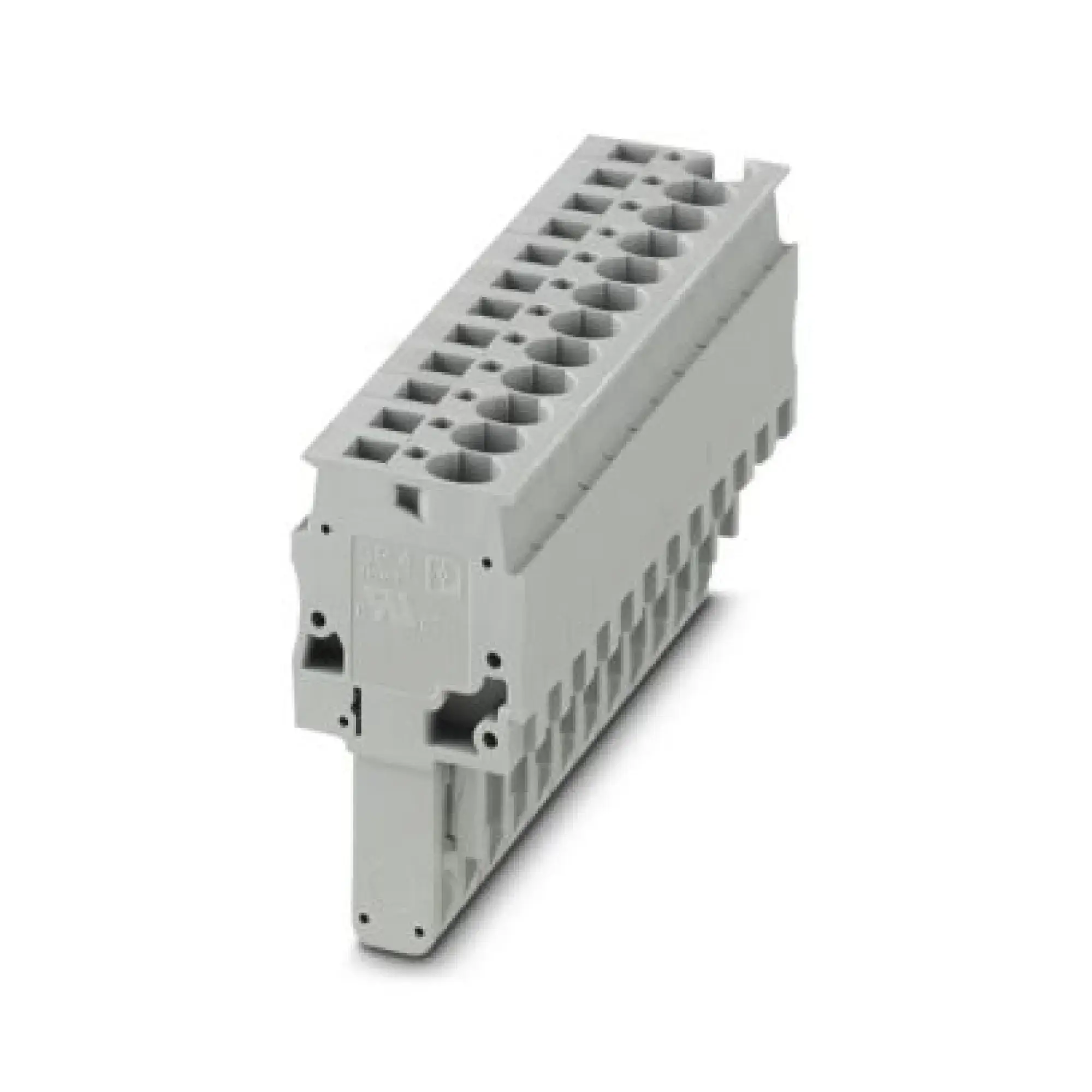 Phoenix Contact 3043006 Plug SP 4/12 (img_001) Phoenix Contact 3043006 Plug SP 4/12 (img_001)