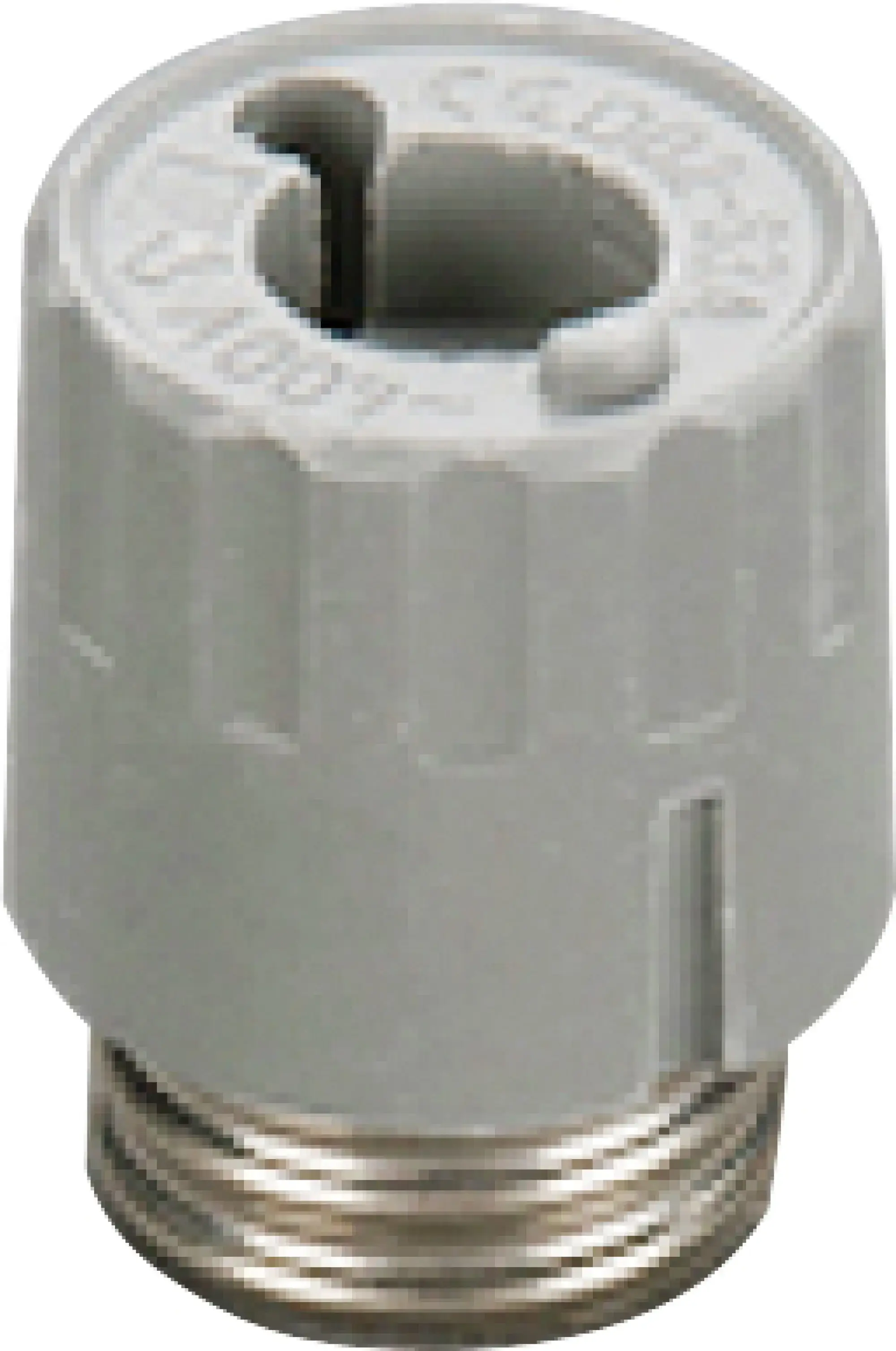 Spelsberg 07901901 Bar-mounting fuse (img_001)